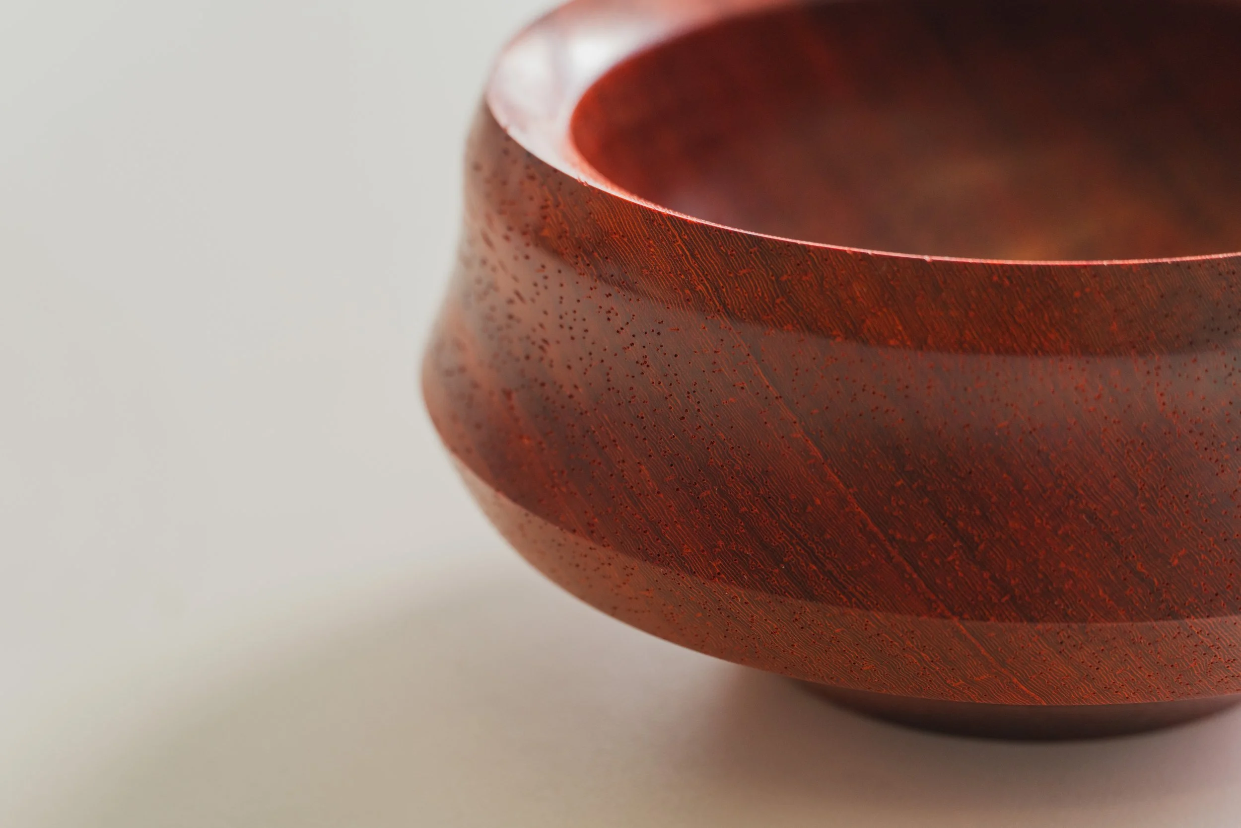 Padauk 1i.jpg