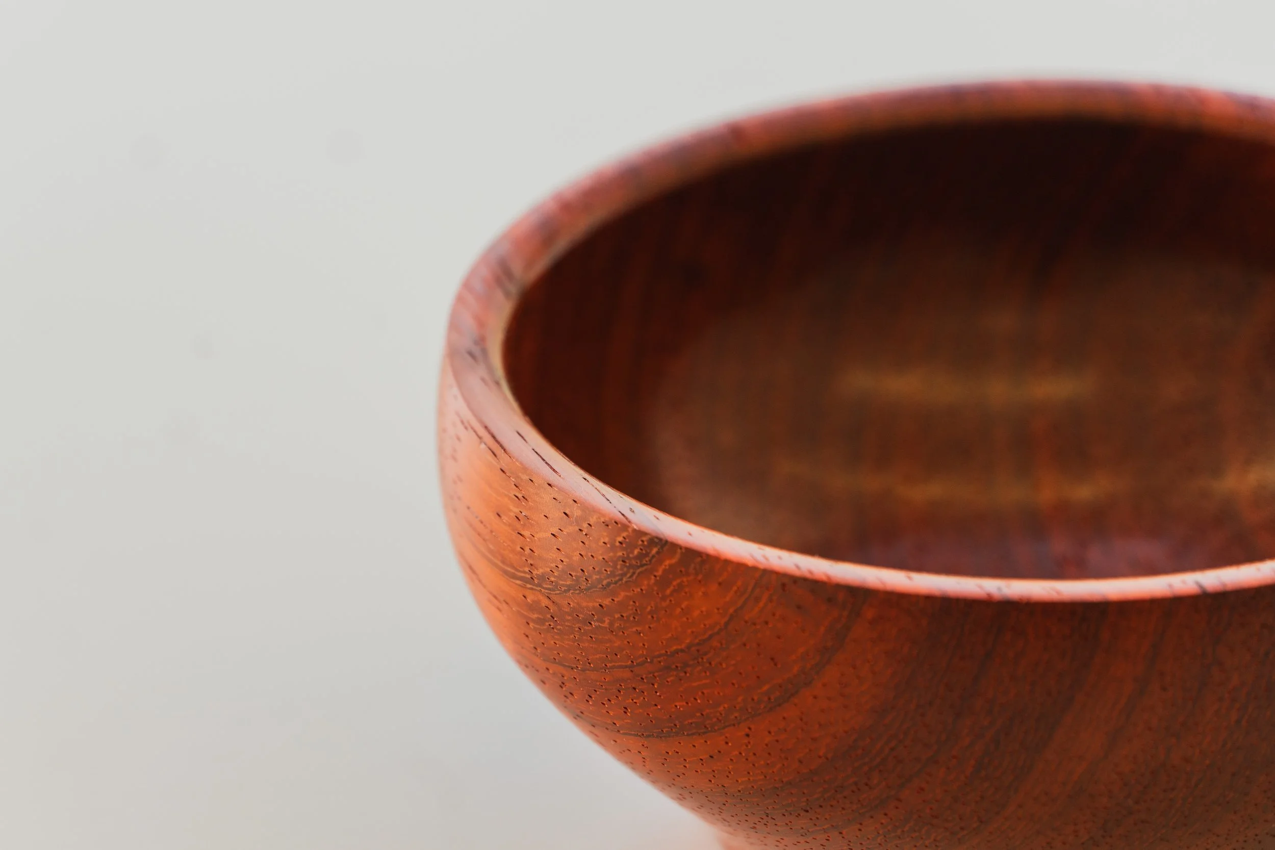 Padauk 1e.jpg