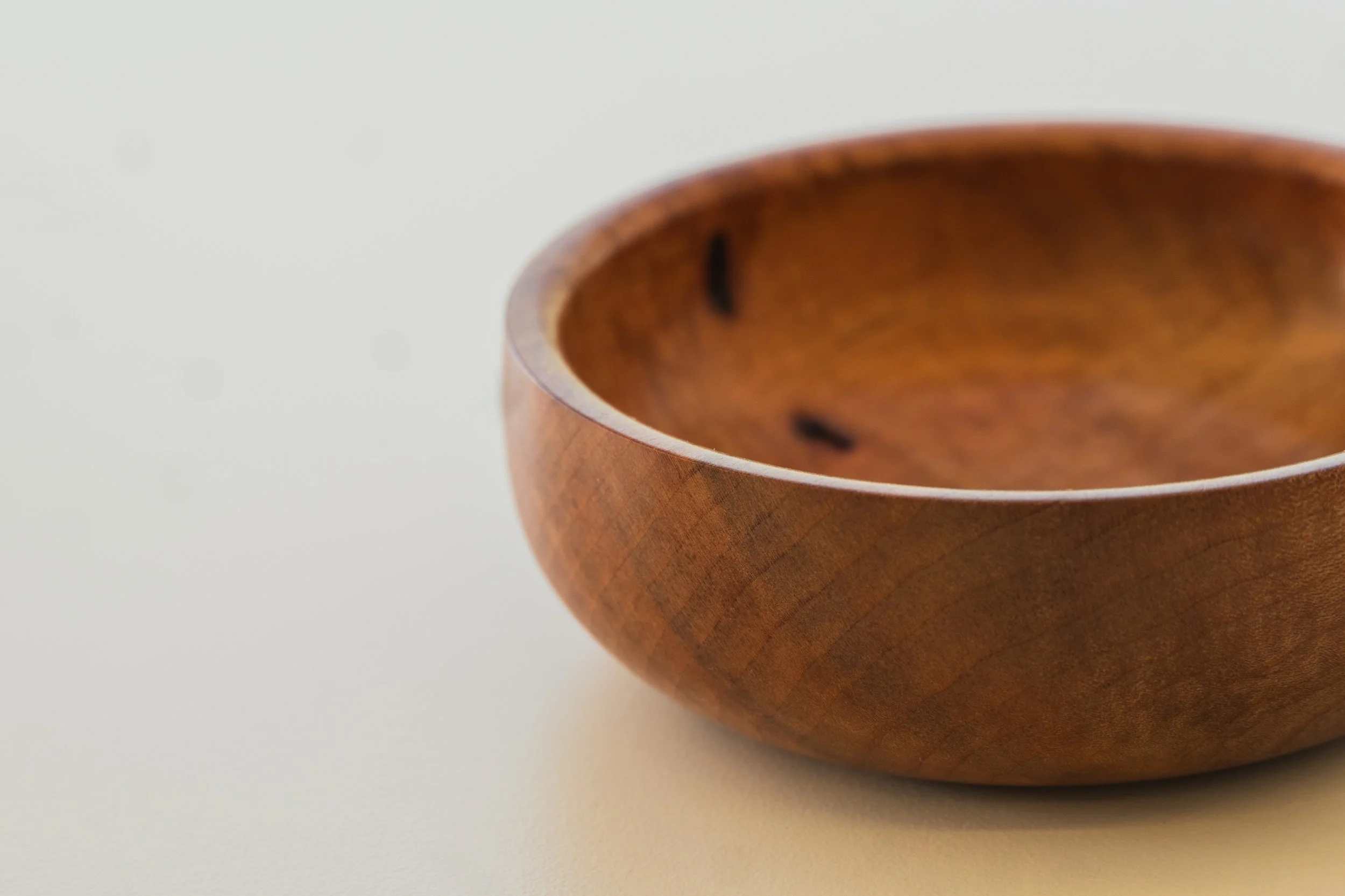 Madrone Burl 3b.jpg