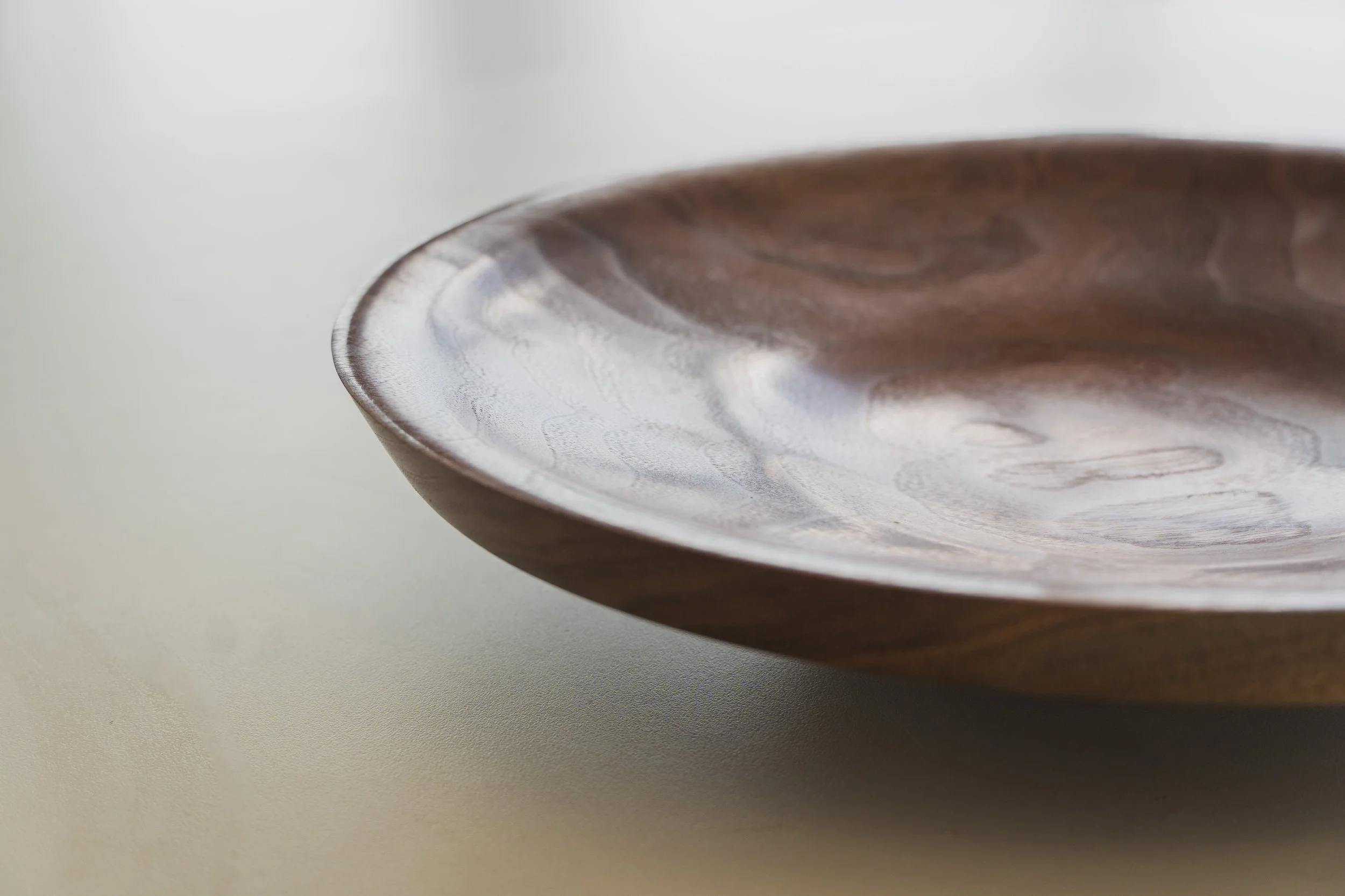 Walnut 1c.jpg