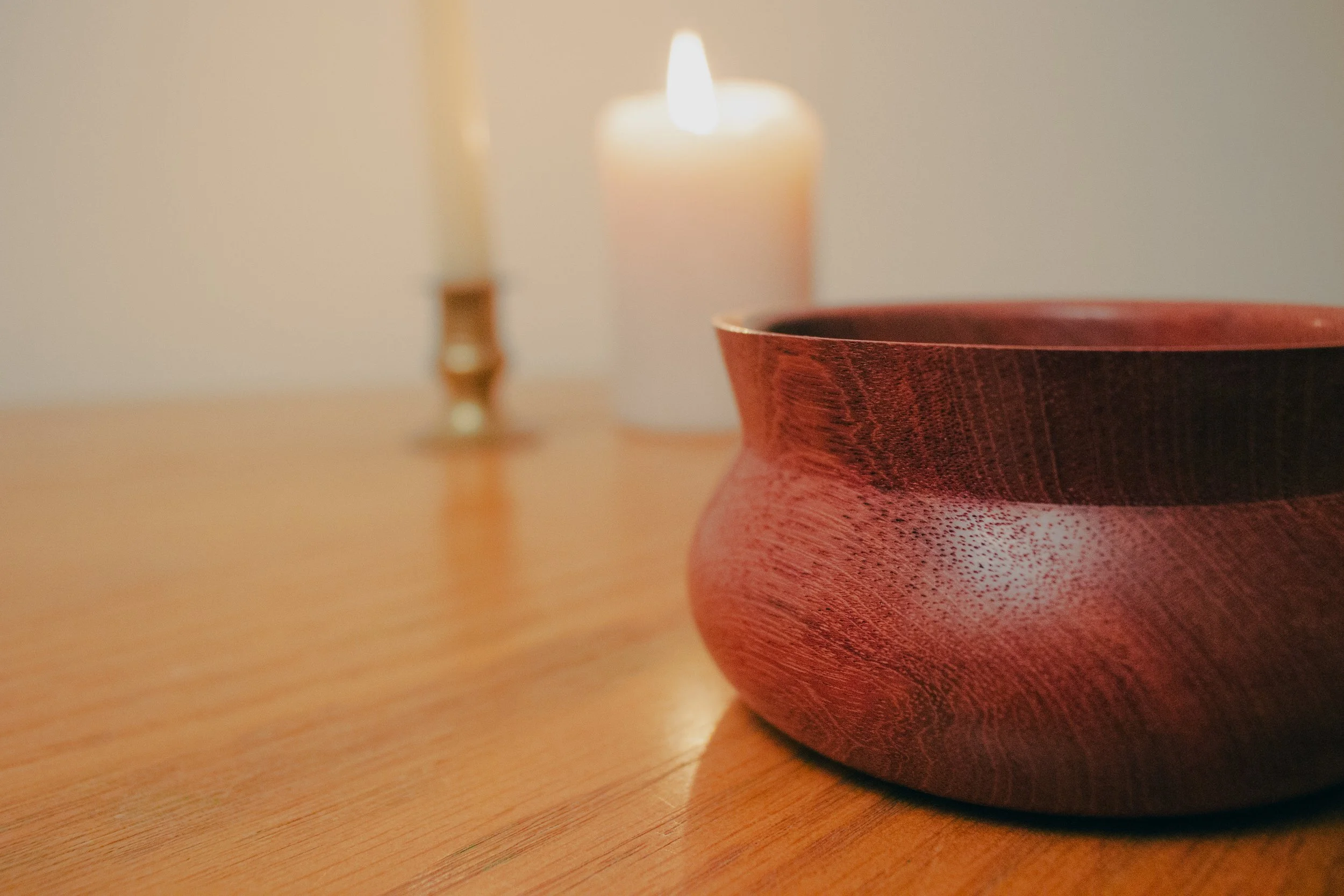 Brazilian Cherry 1g.jpg