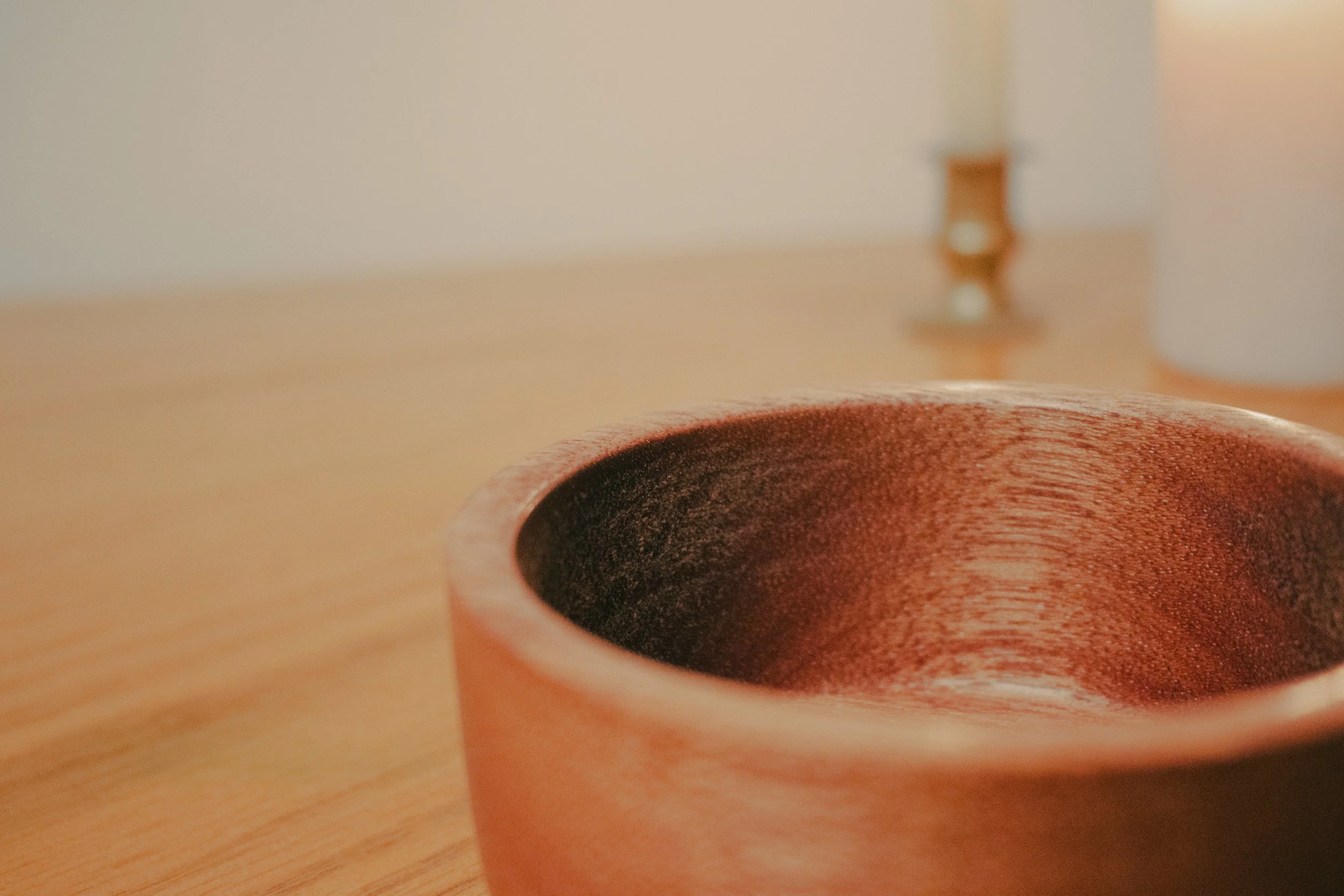 Philippine Mahogany 1f.jpg