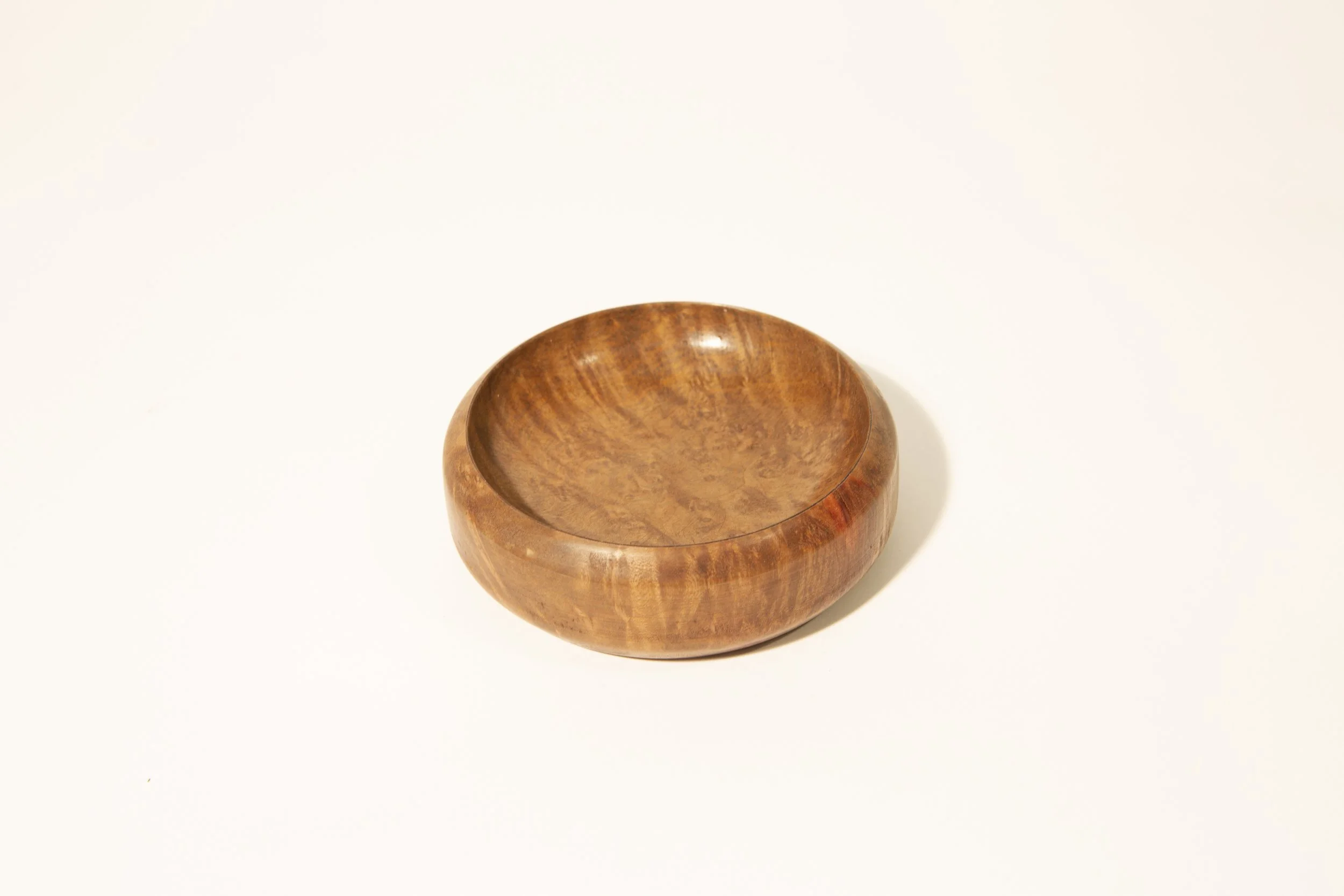 Madrone shot 1, 3.jpg