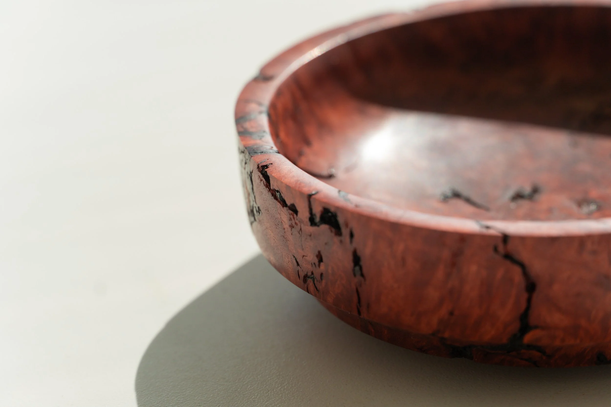Red River Gum Burl 1b.jpg