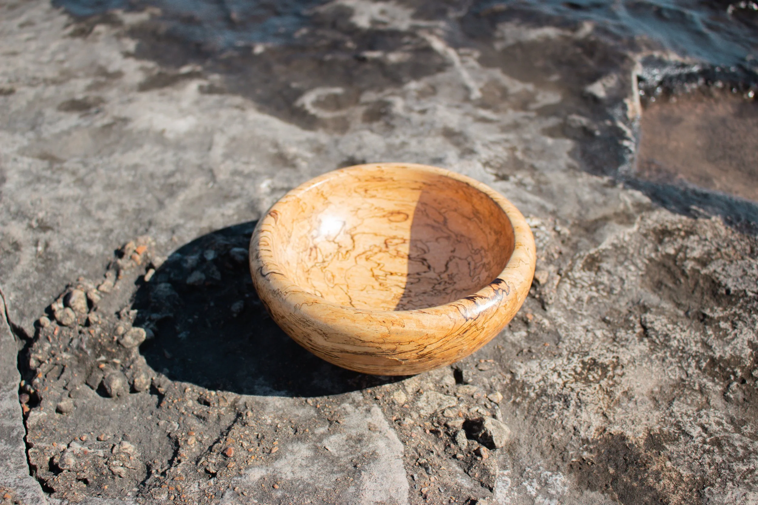 Spalted Tamarind 1.jpg