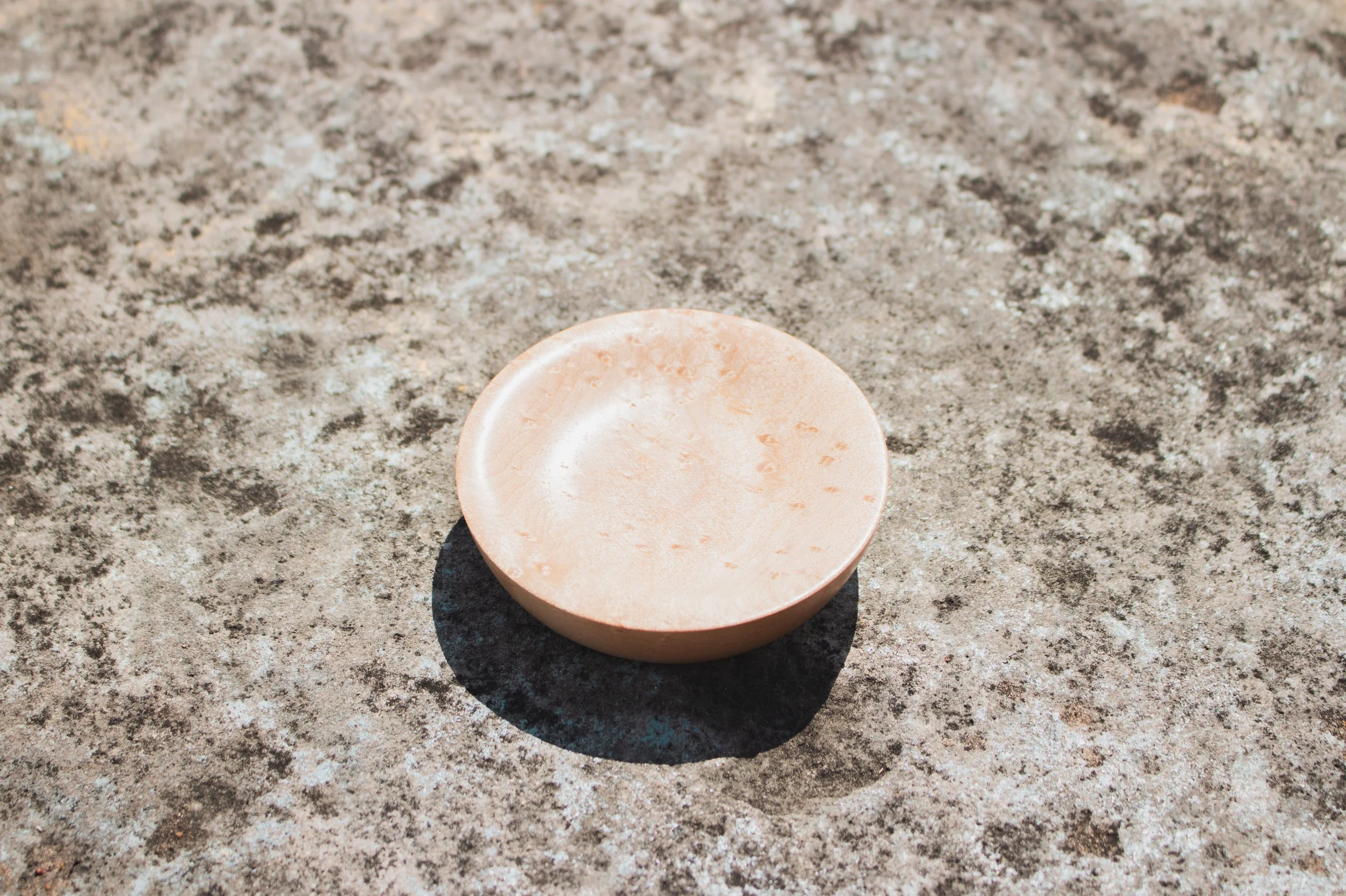 Birdseye Maple 1d.jpg