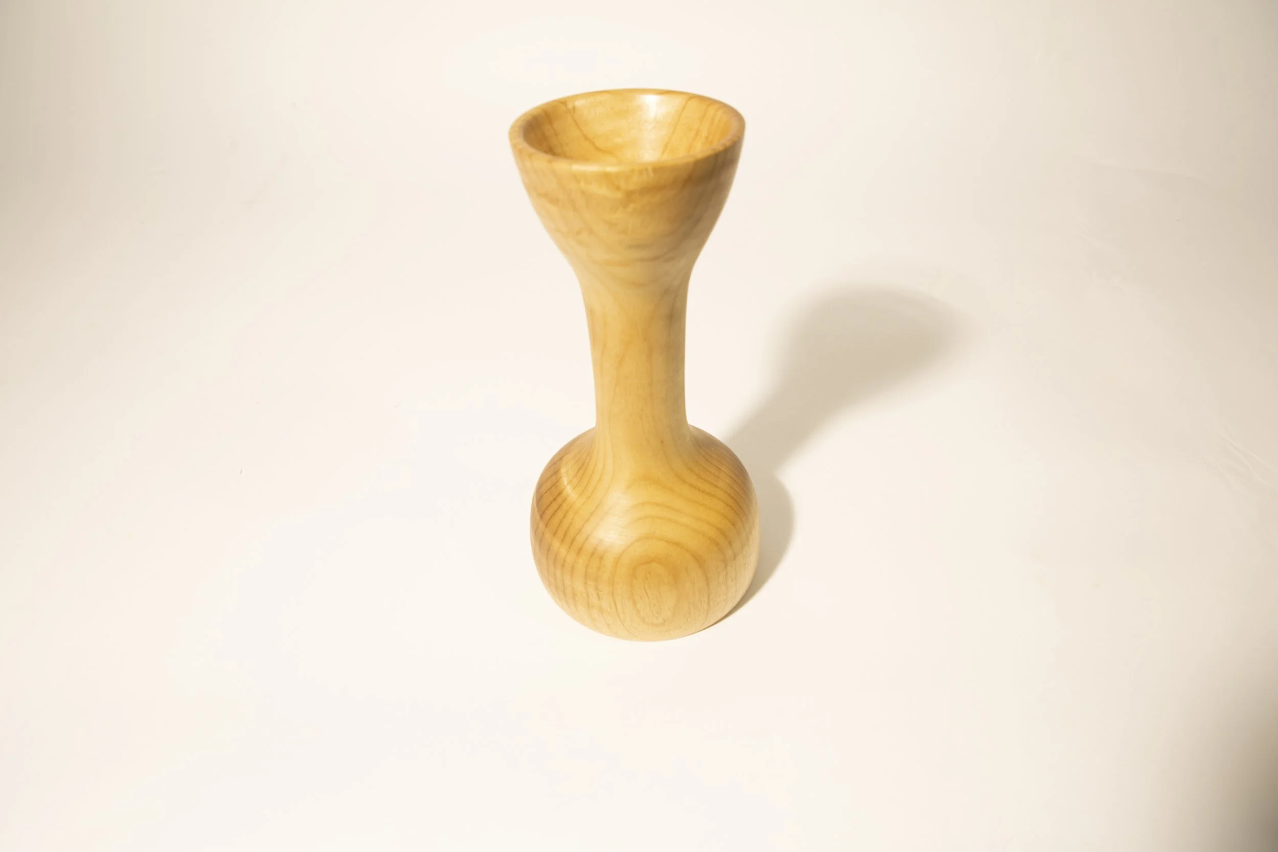 Mrytle shot 1, 4.jpg