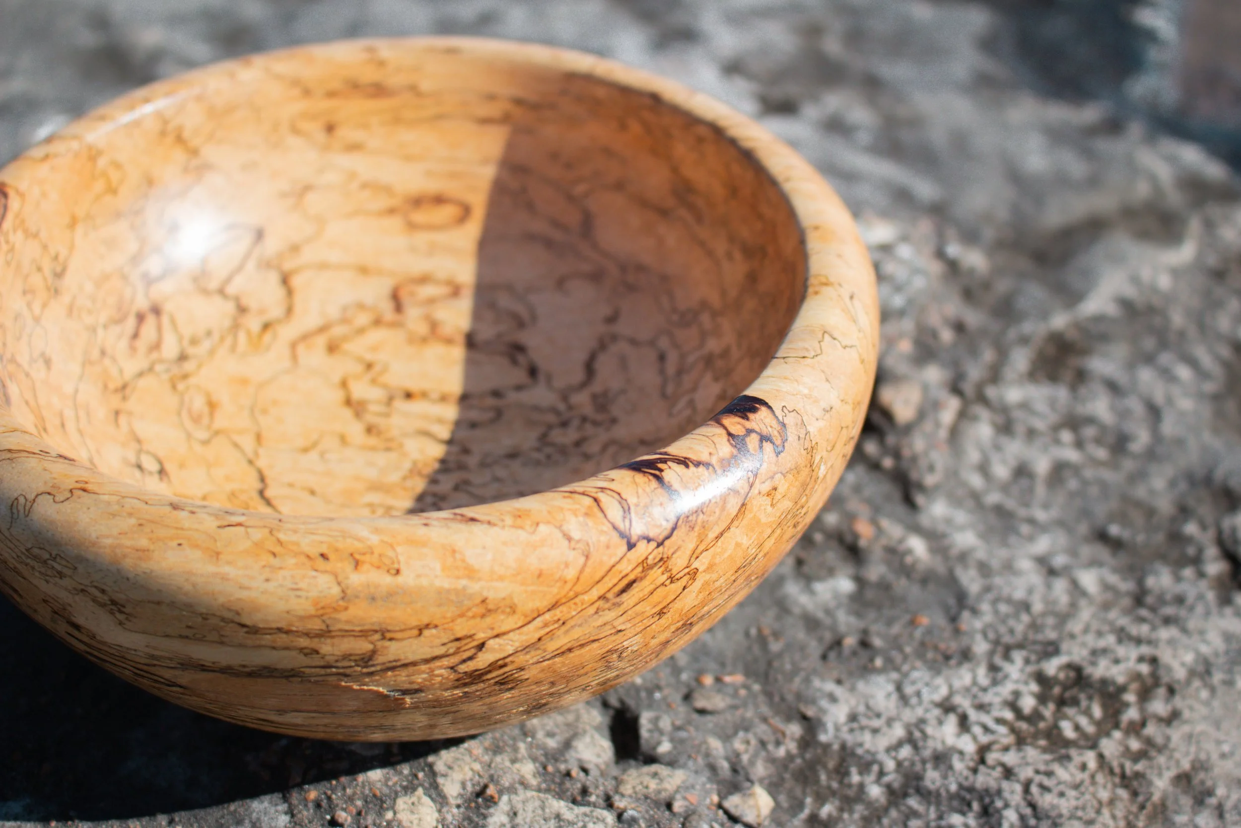 Spalted Tamarind 2.jpg