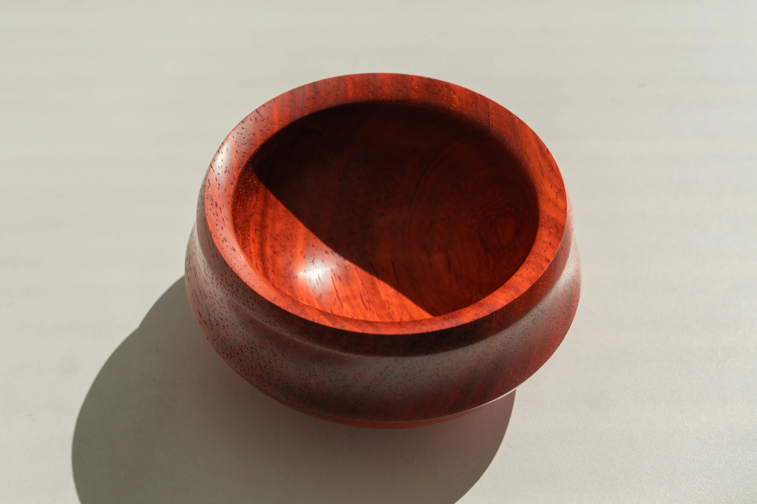 Padauk 1b.jpg
