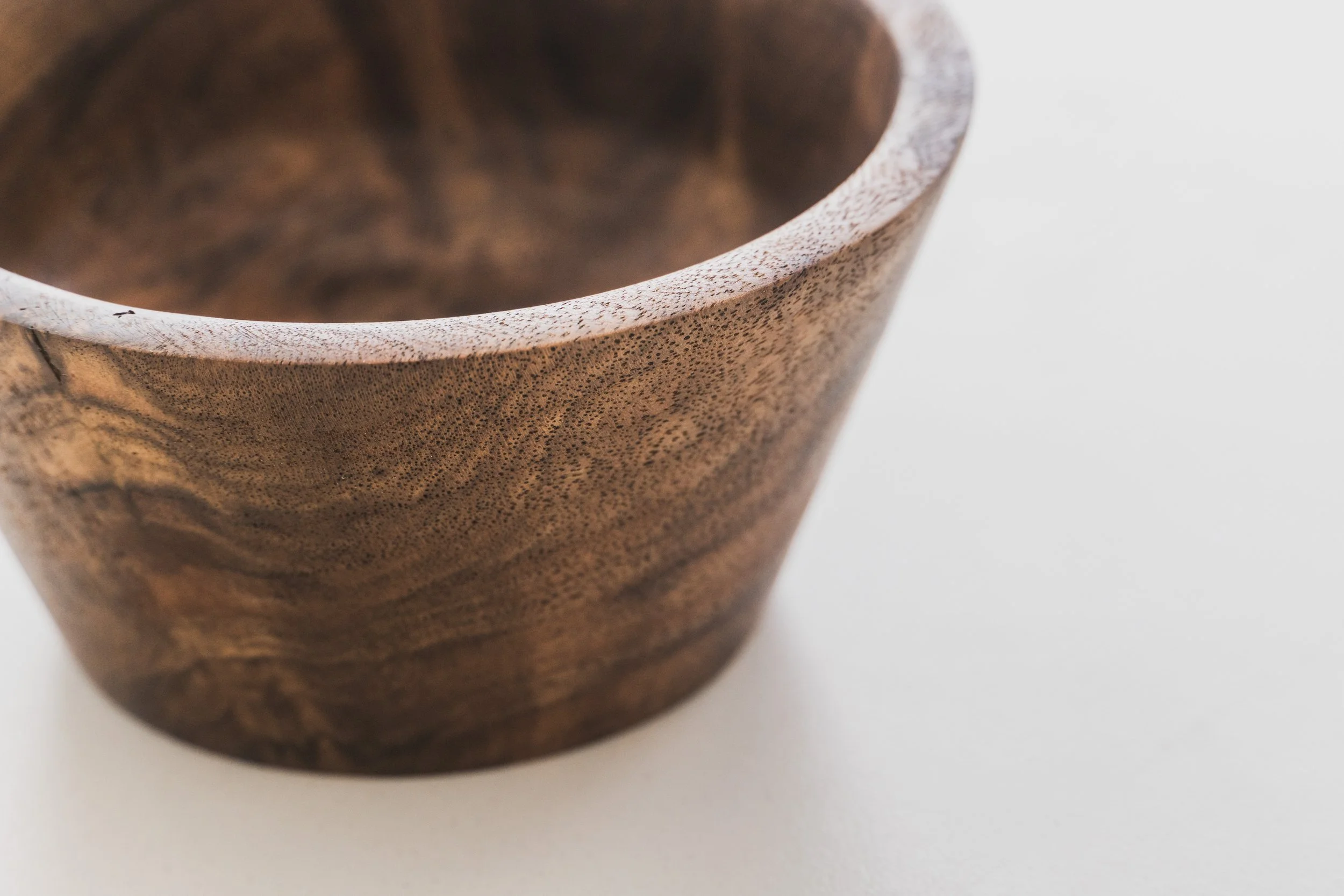 Claro Walnut Burl 1f.jpg