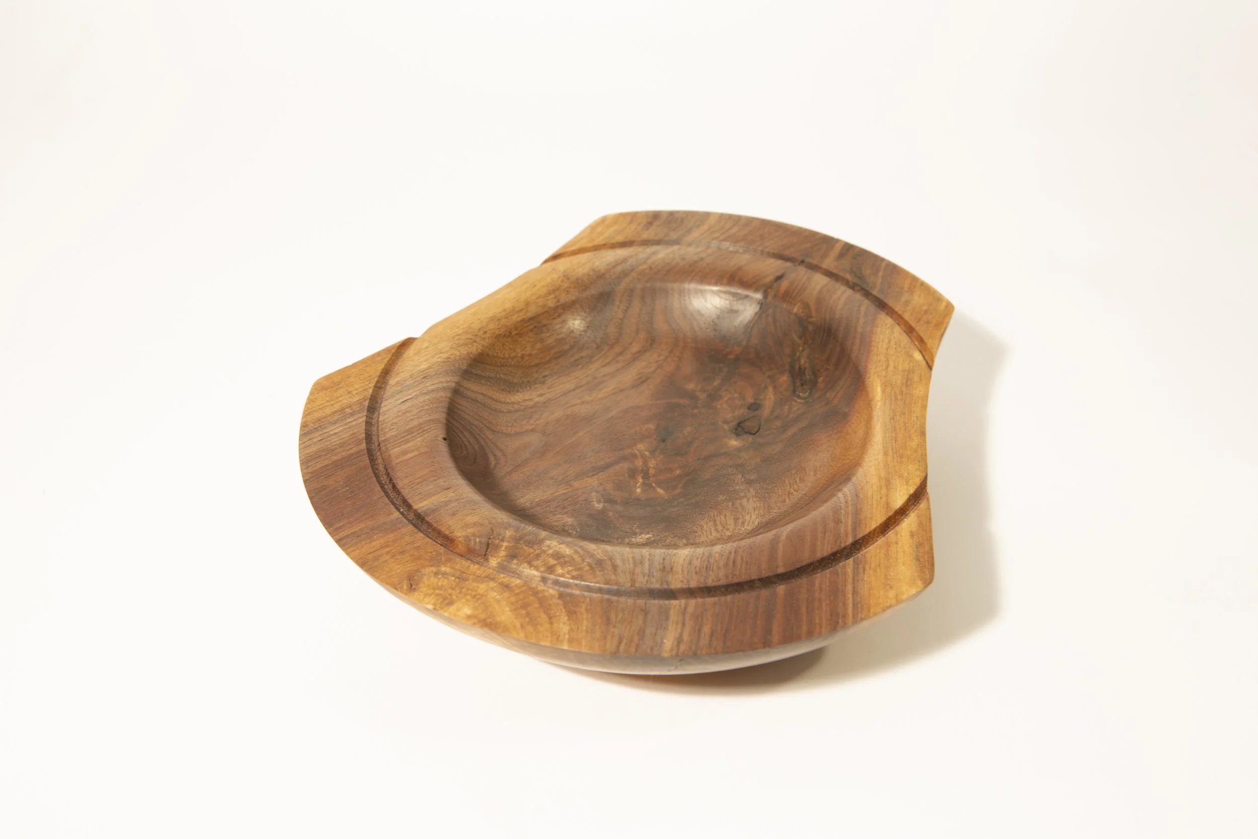 Walnut shot 1, 7.jpg