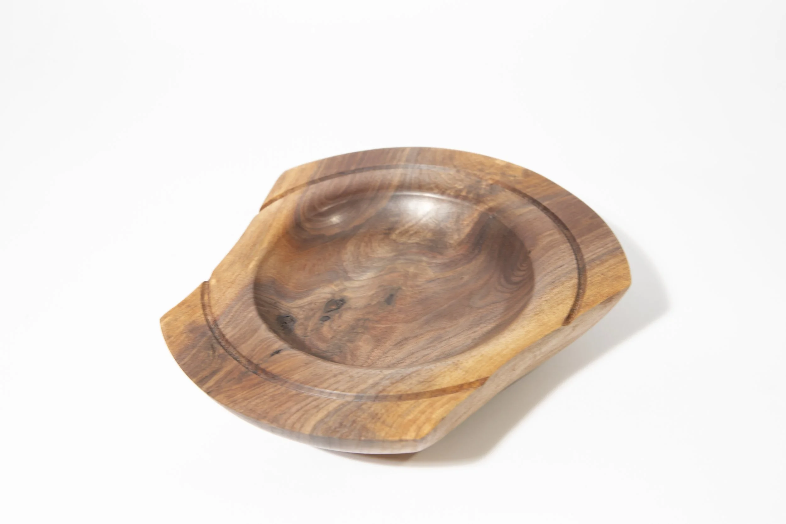 Walnut shot 1, 1.jpg