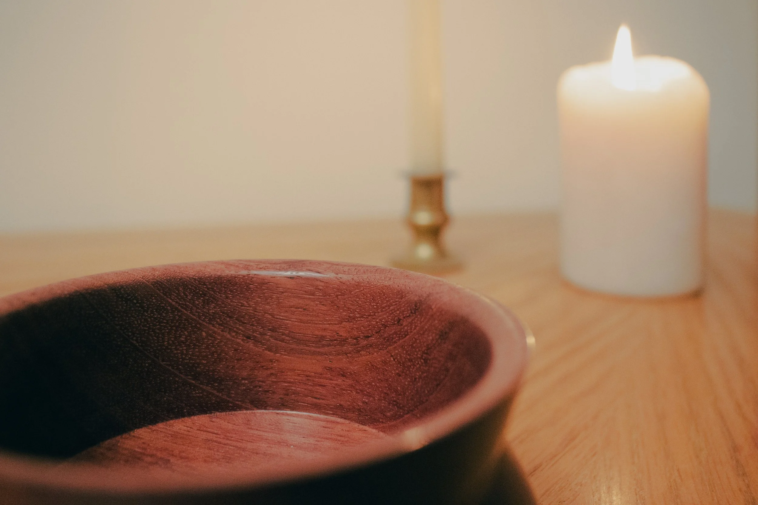 Brazilian Cherry 1c.jpg