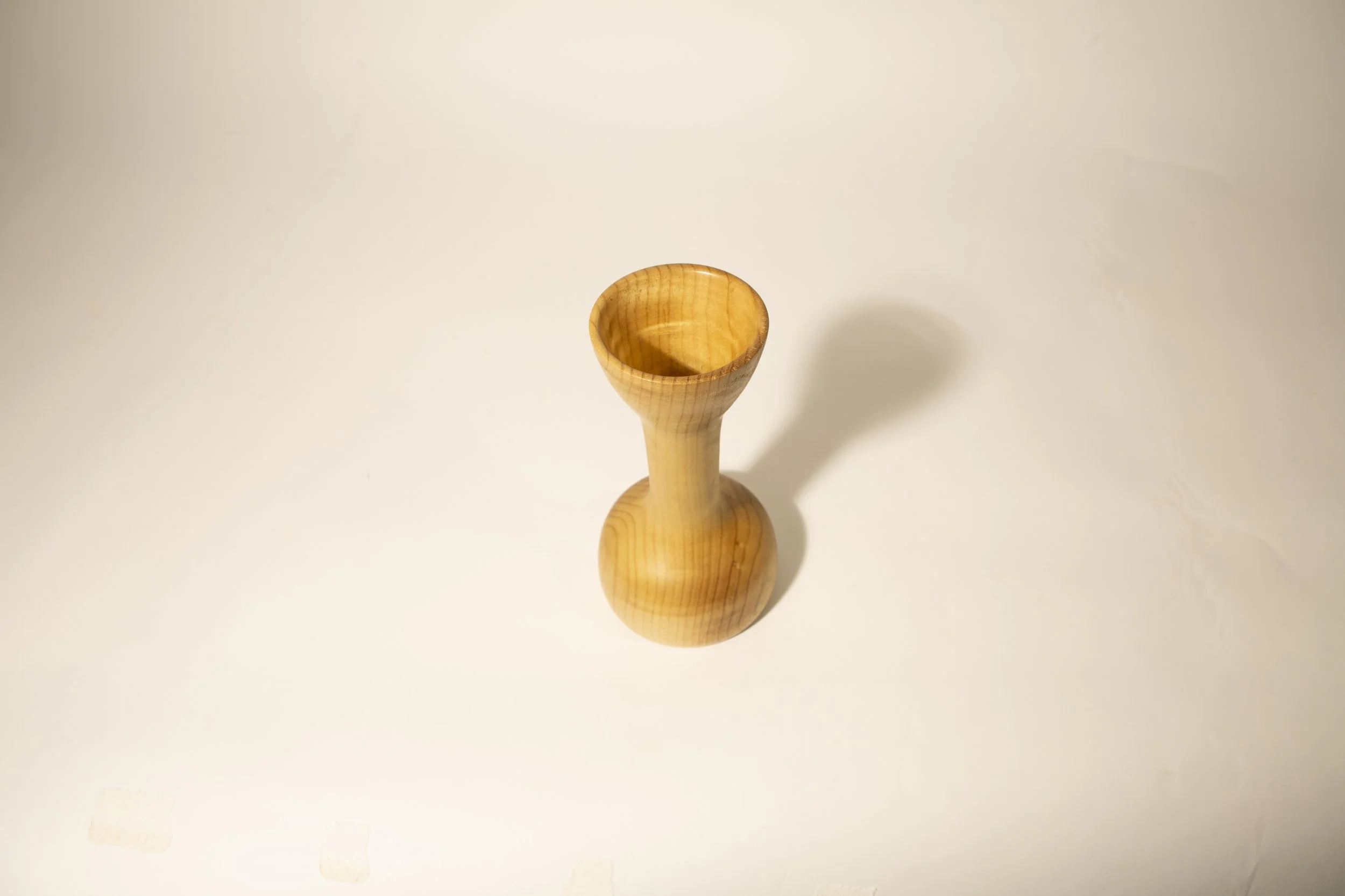 Mrytle shot 1, 6.jpg