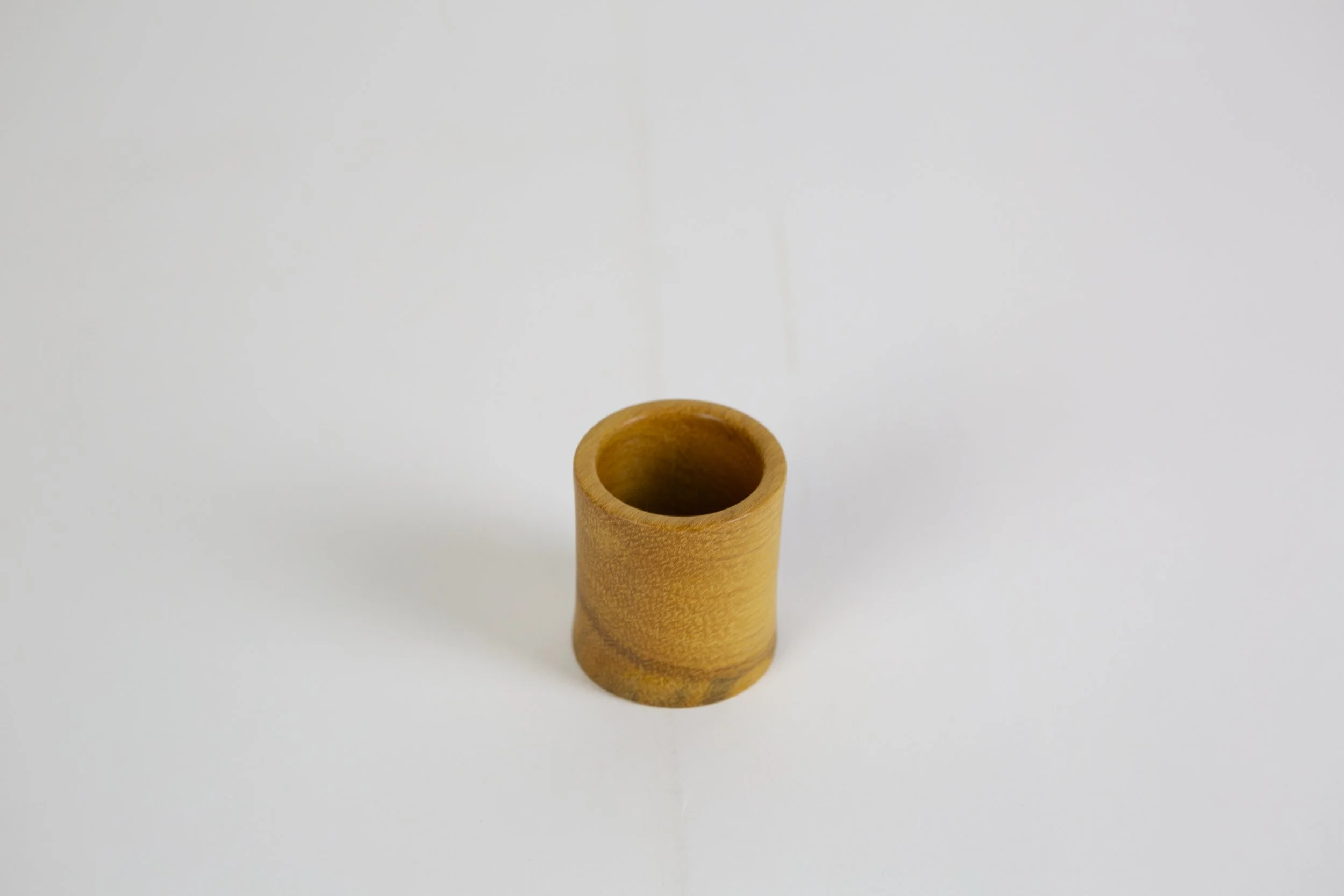 Lemonbali Shot Glass