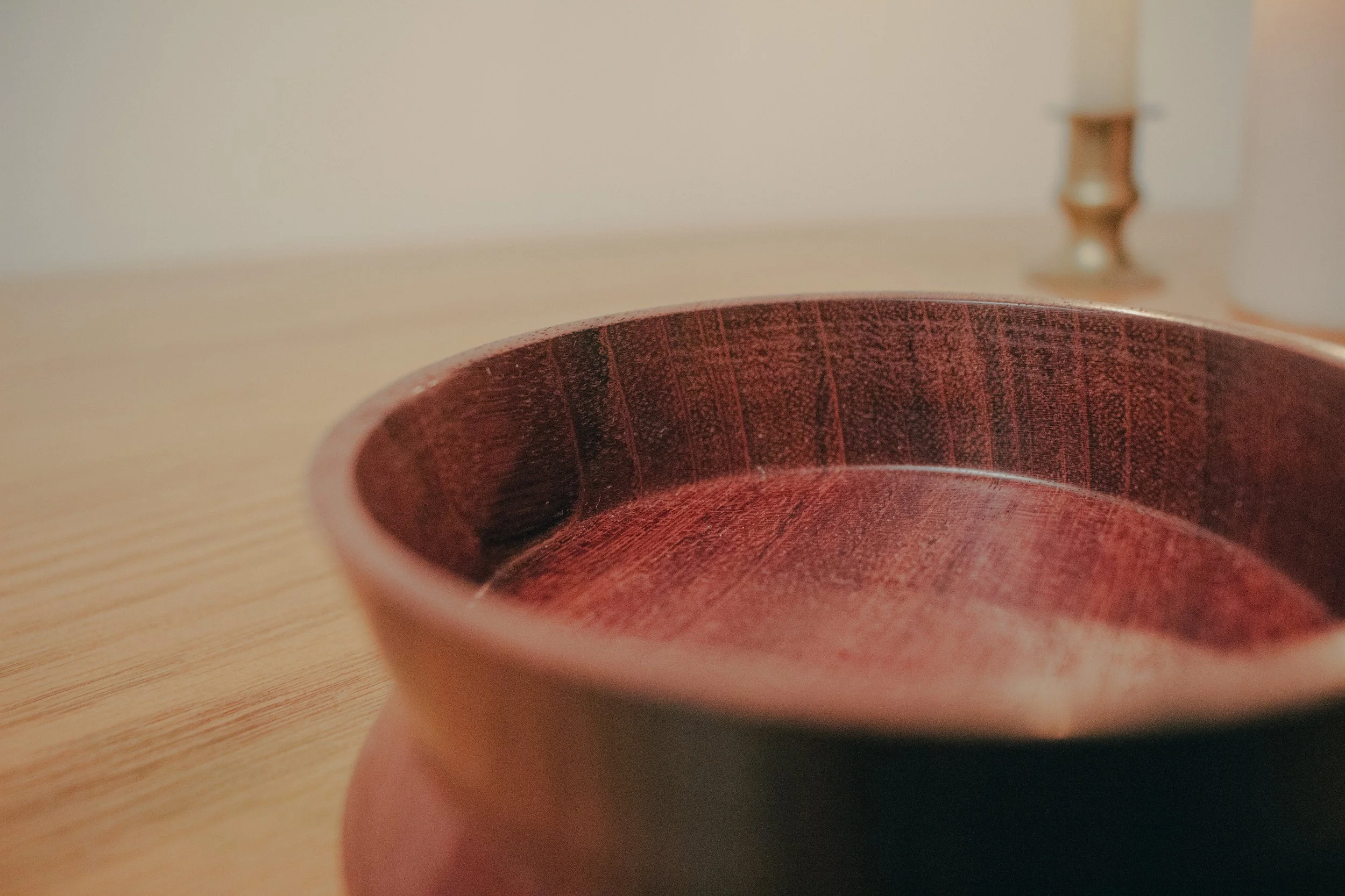 Brazilian Cherry 2f.jpg