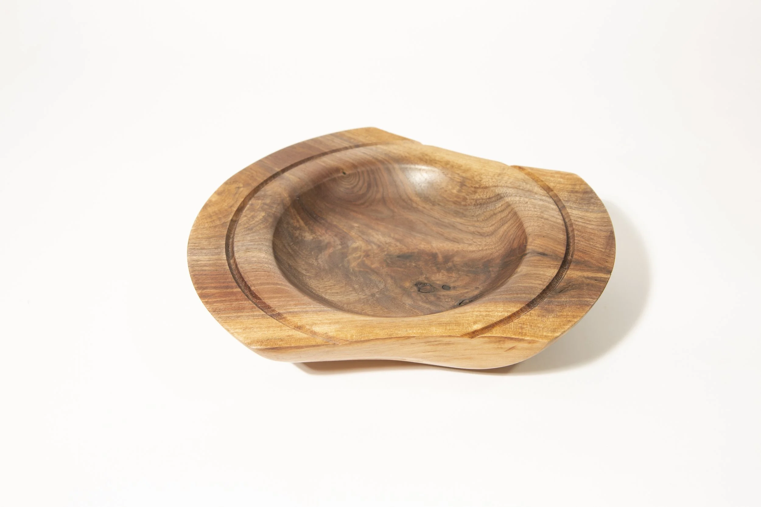 Walnut shot 1, 4.jpg