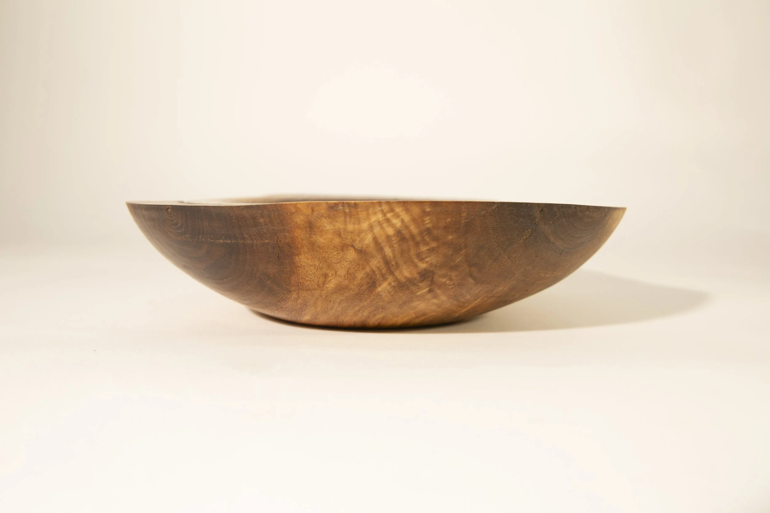 Walnut shot 2, 6.jpg