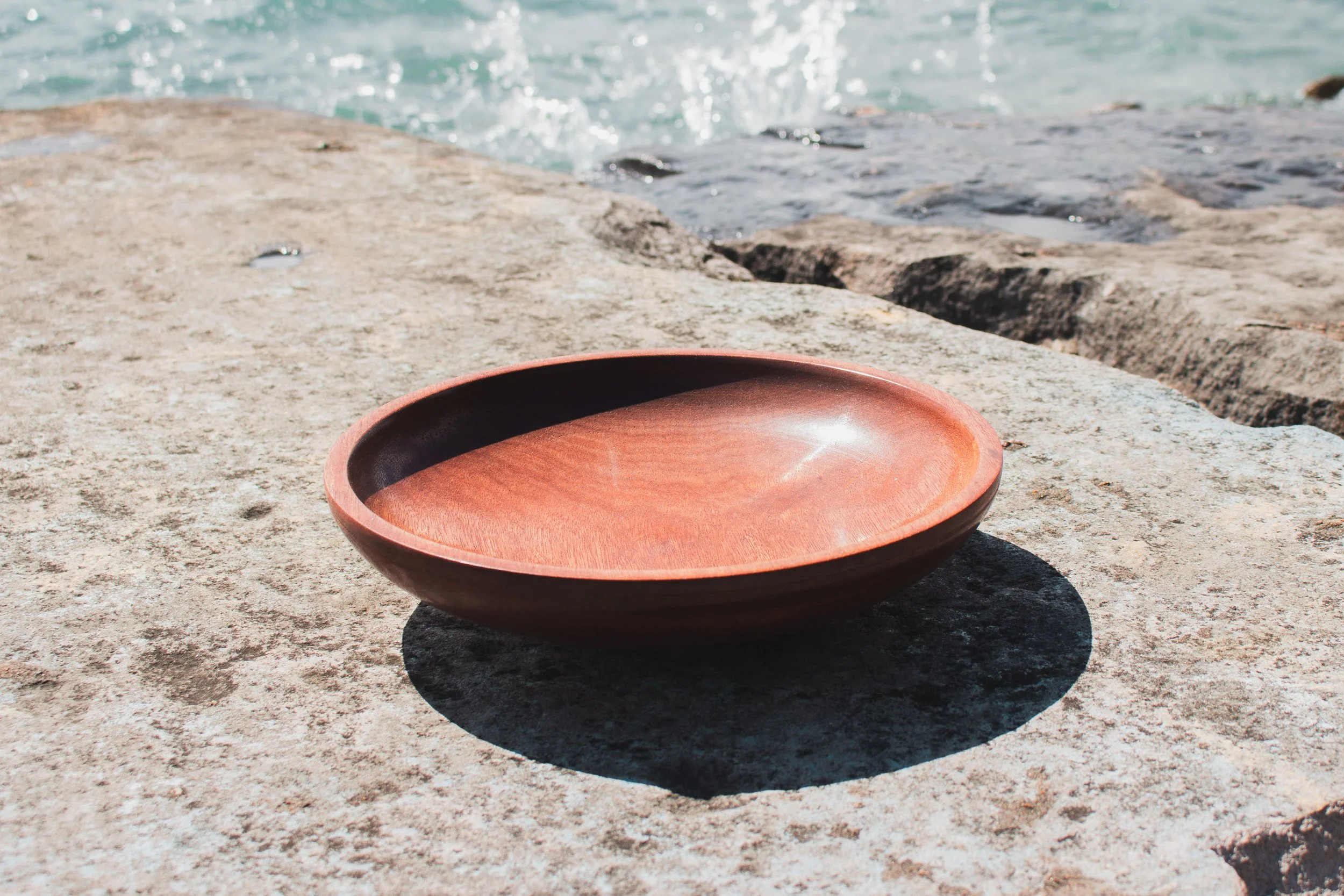 Sipo Bowl