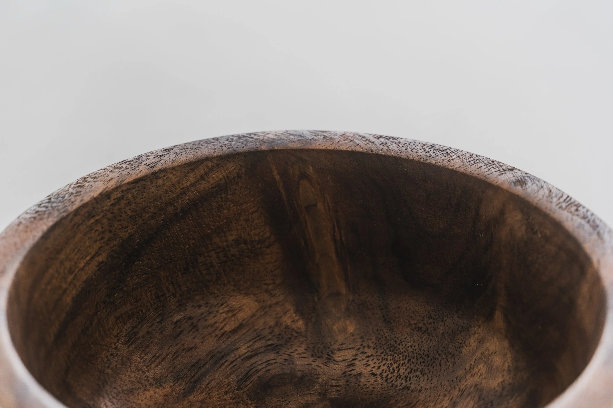 Claro Walnut Burl 1i.jpg