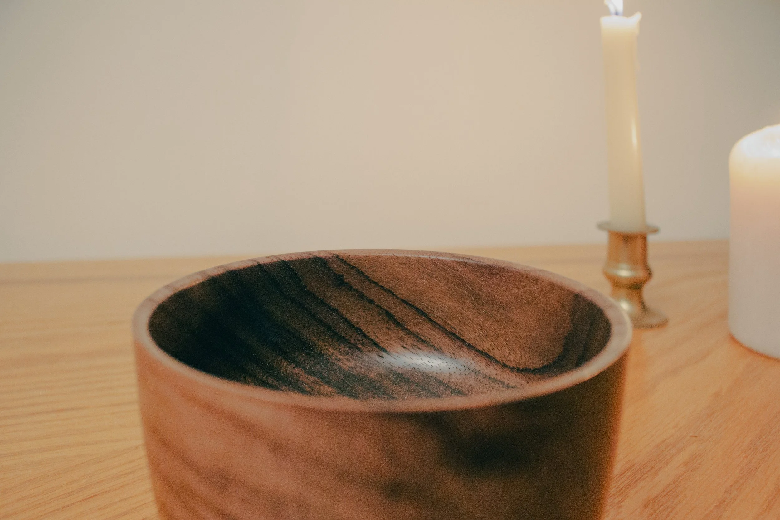 East Indian Rosewood 1d.jpg