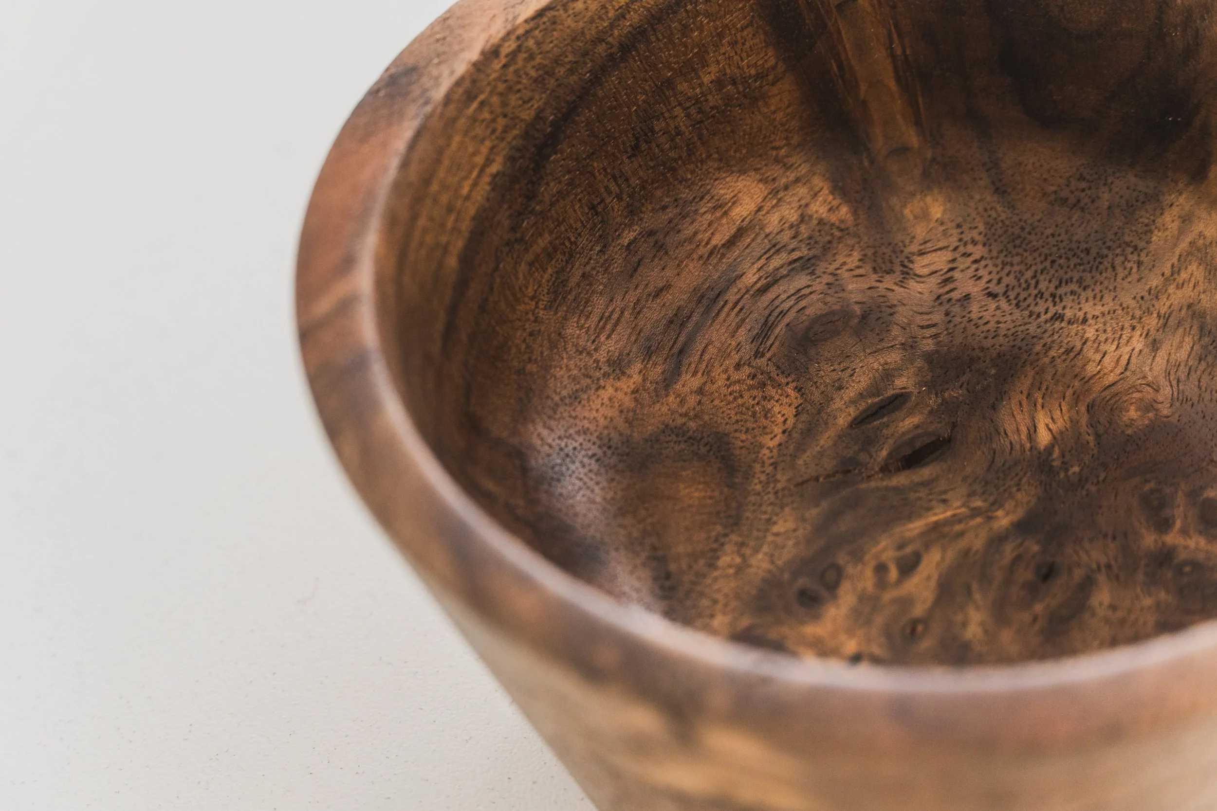 Claro Walnut Burl 1k.jpg