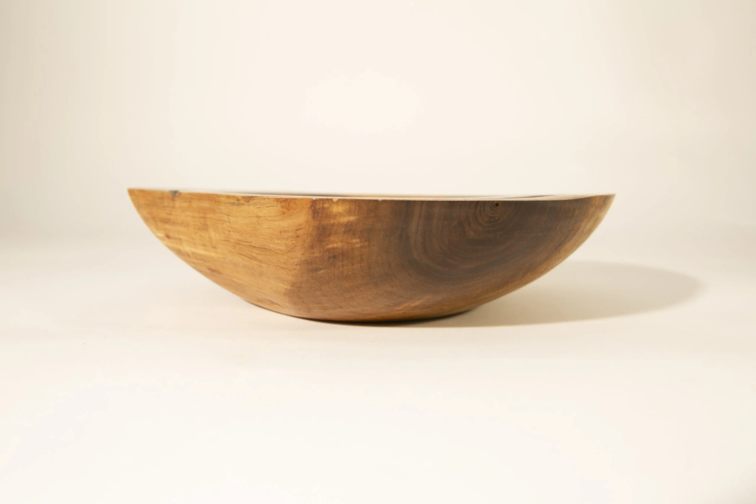 Walnut shot 2, 4.jpg