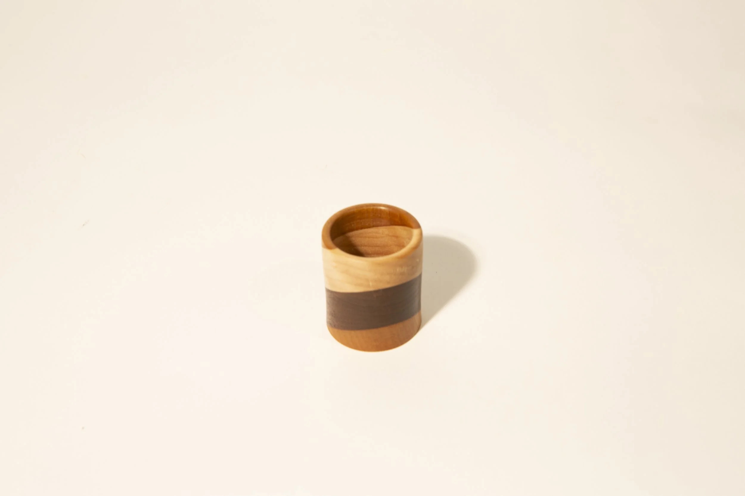 Segmented shot 1, 2.jpg