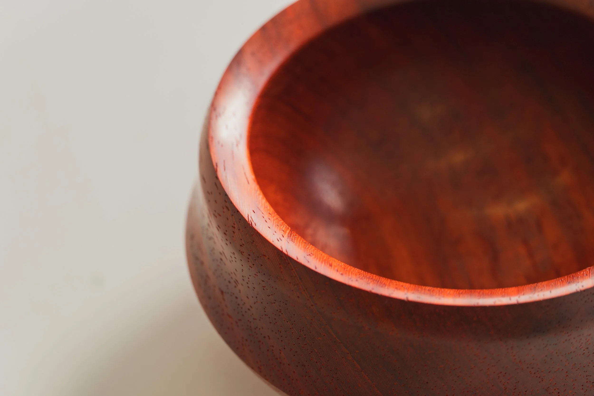 Padauk 1m.jpg