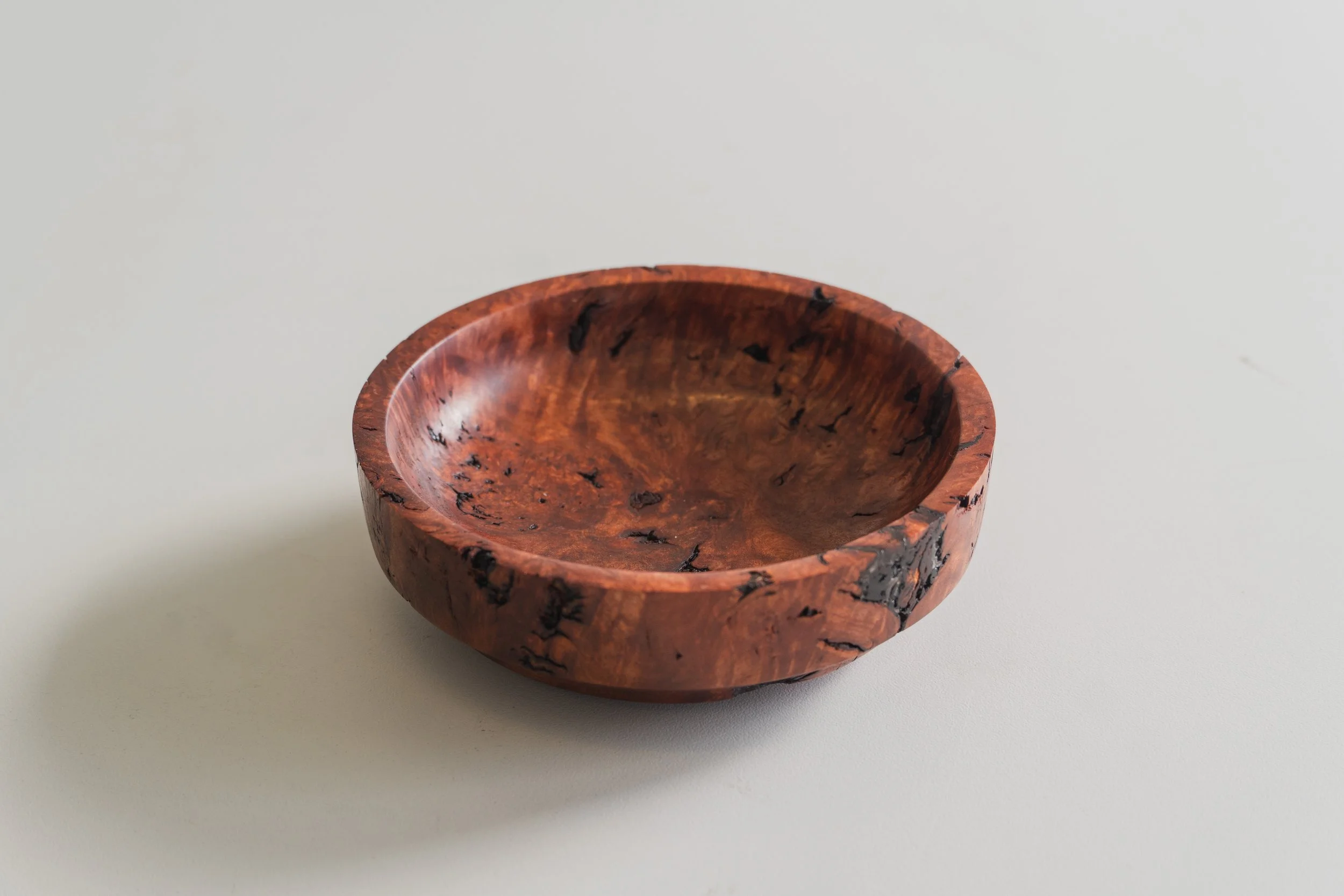 Red River Gum Burl 1k.jpg
