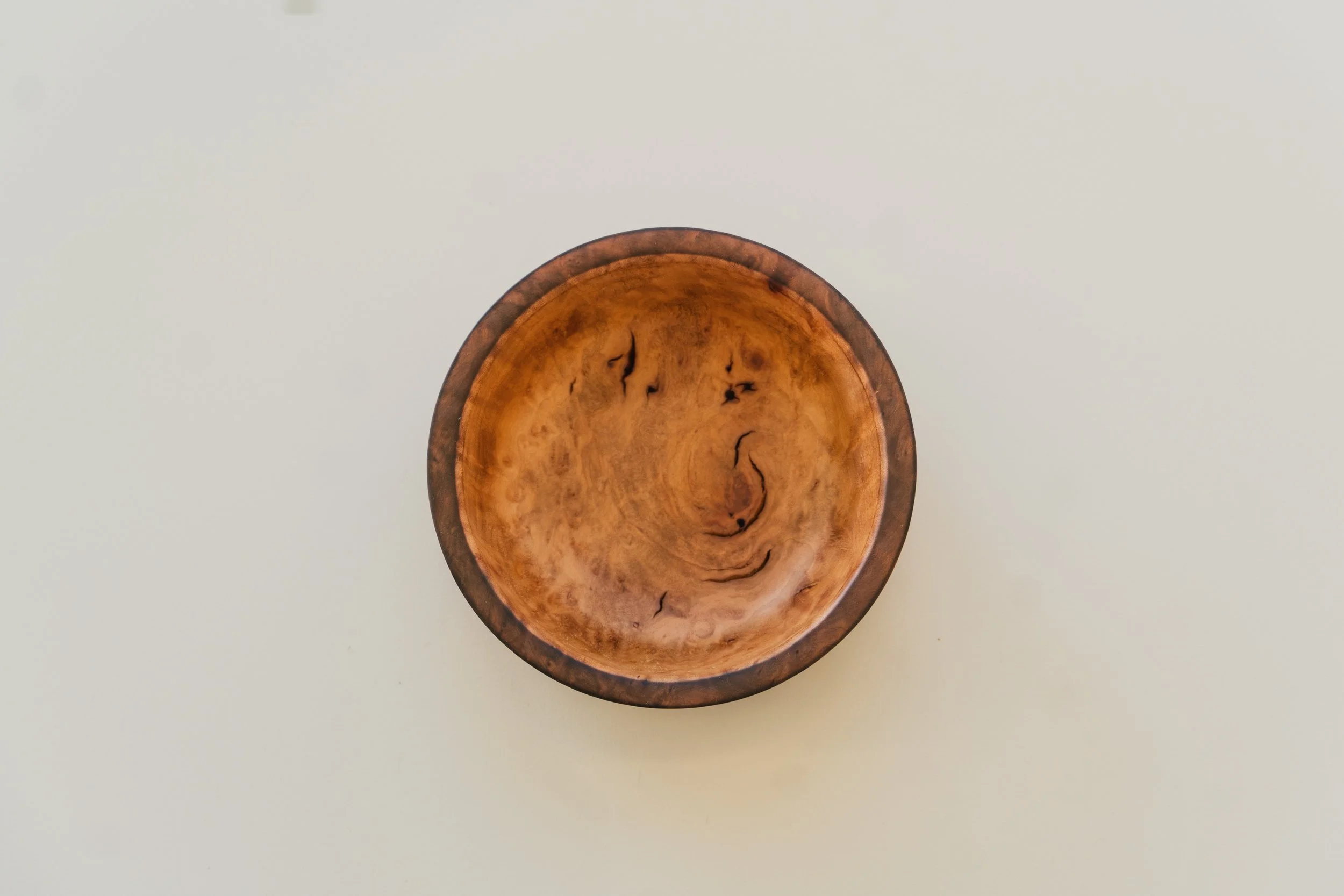 Madrone Burl 2e.jpg