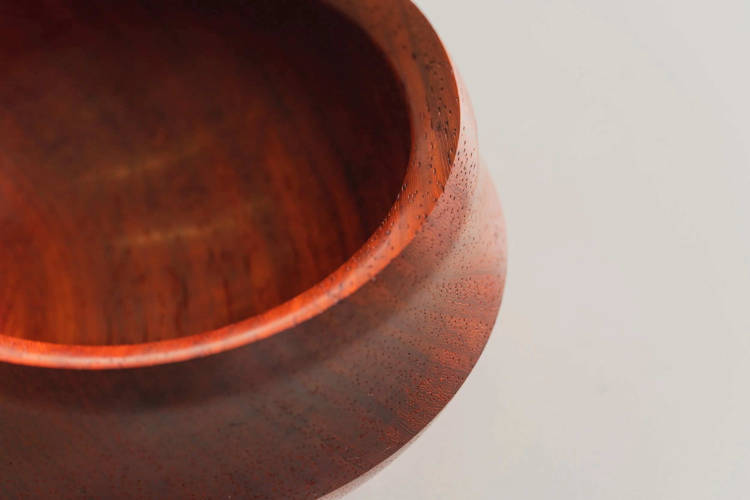 Padauk 1l.jpg
