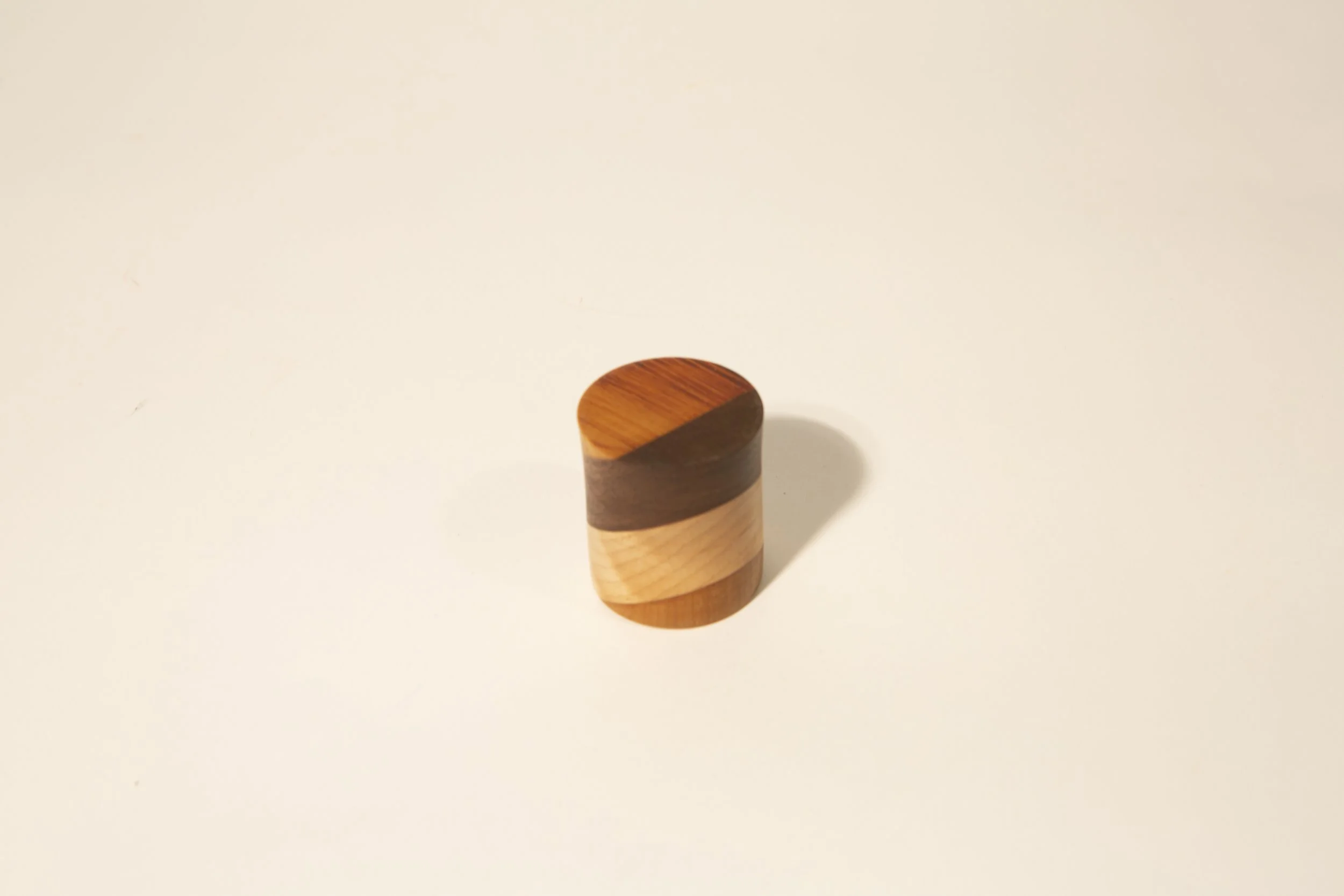 Segmented shot 1b, 4.jpg