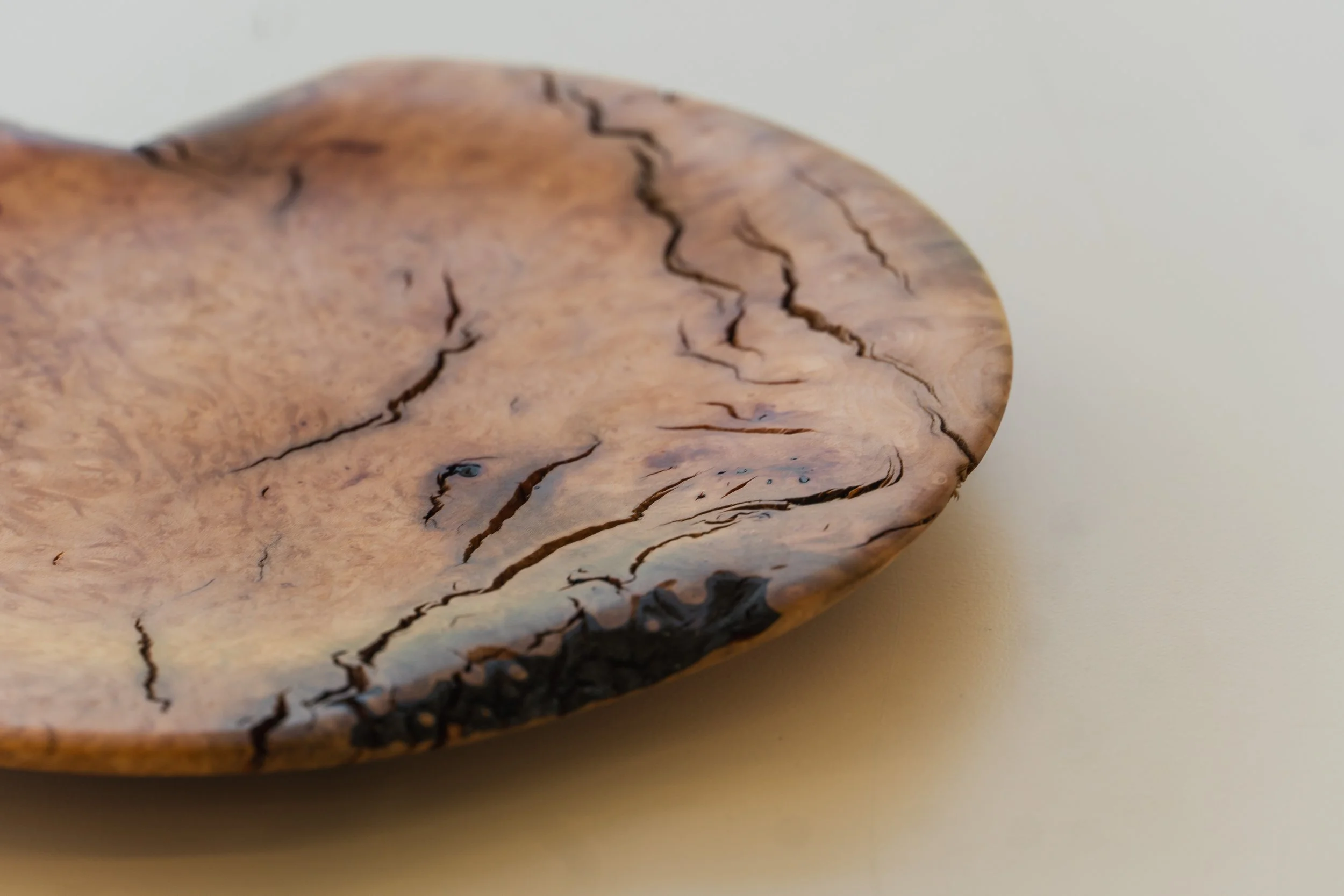 Madrone Burl 1b.jpg
