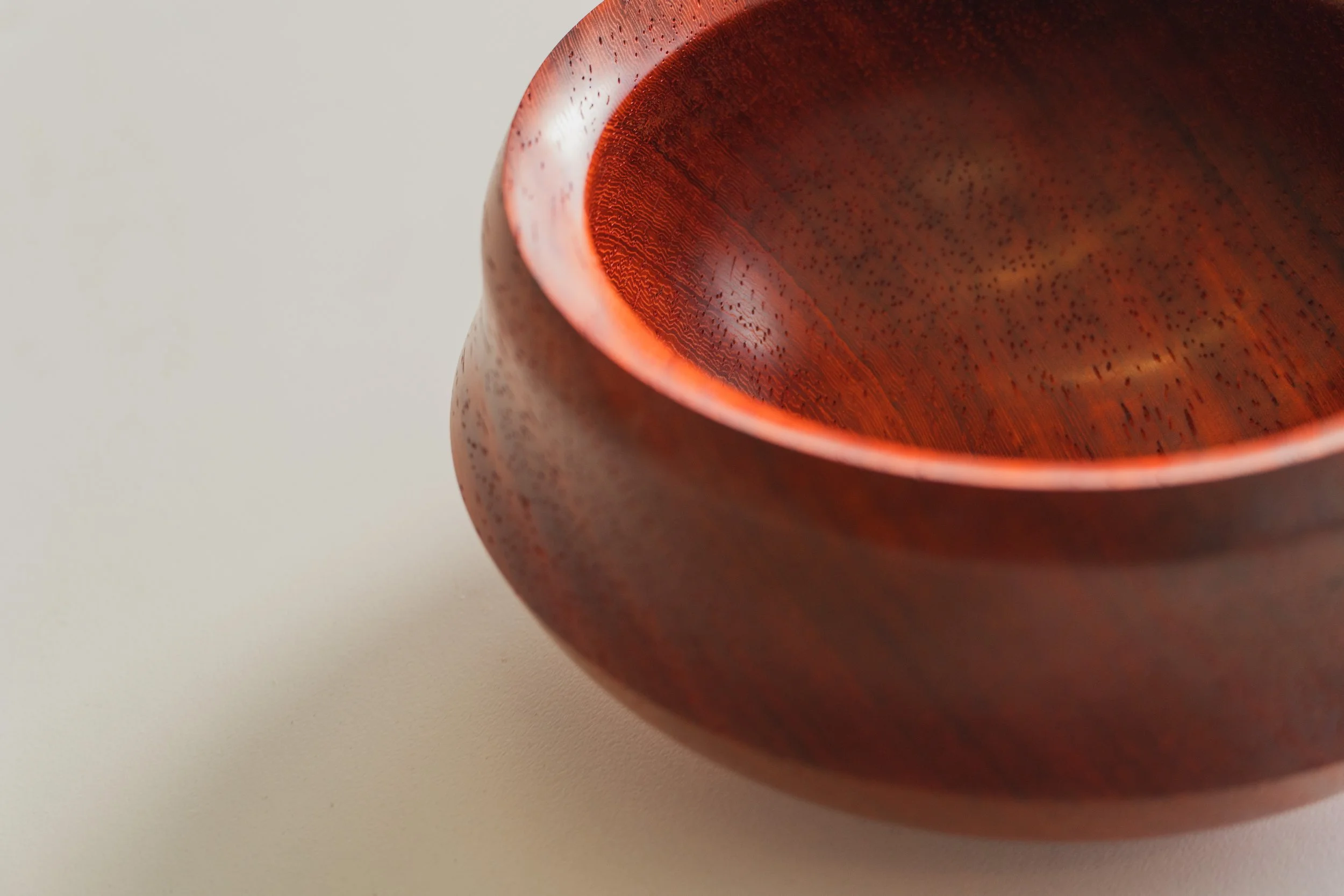 Padauk 1k.jpg