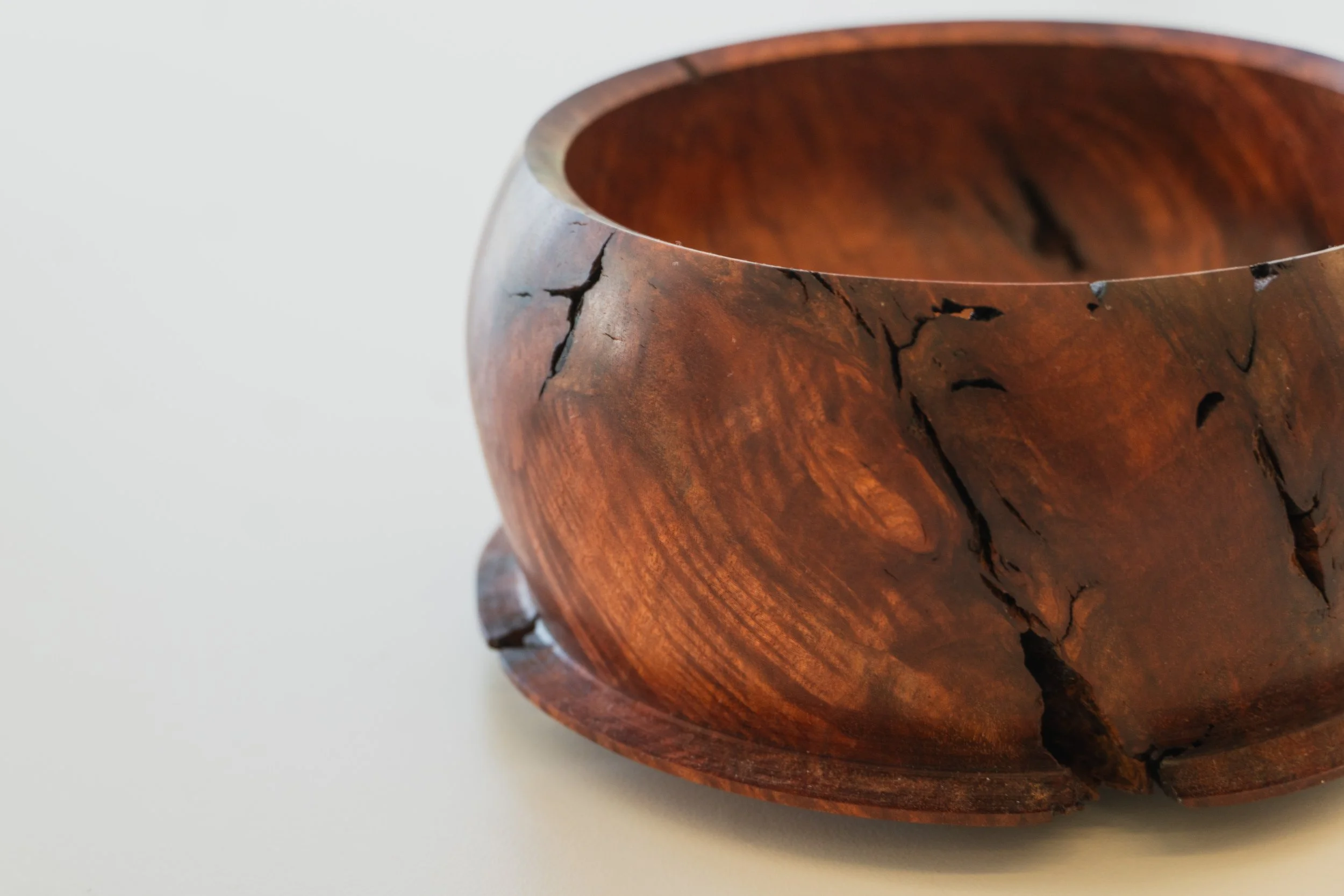 Red River Gum Burl 1b.jpg