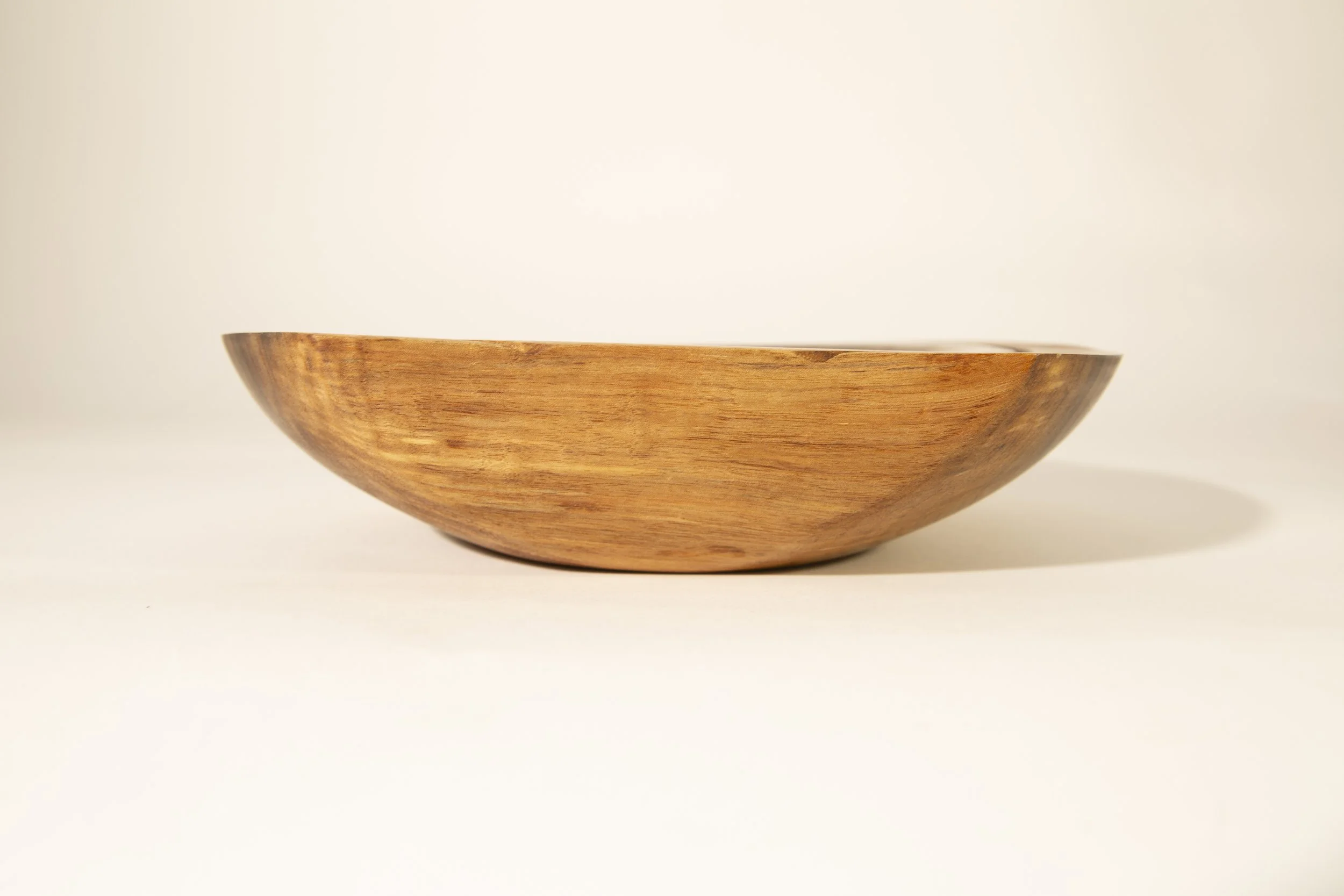 Walnut shot 2, 3.jpg