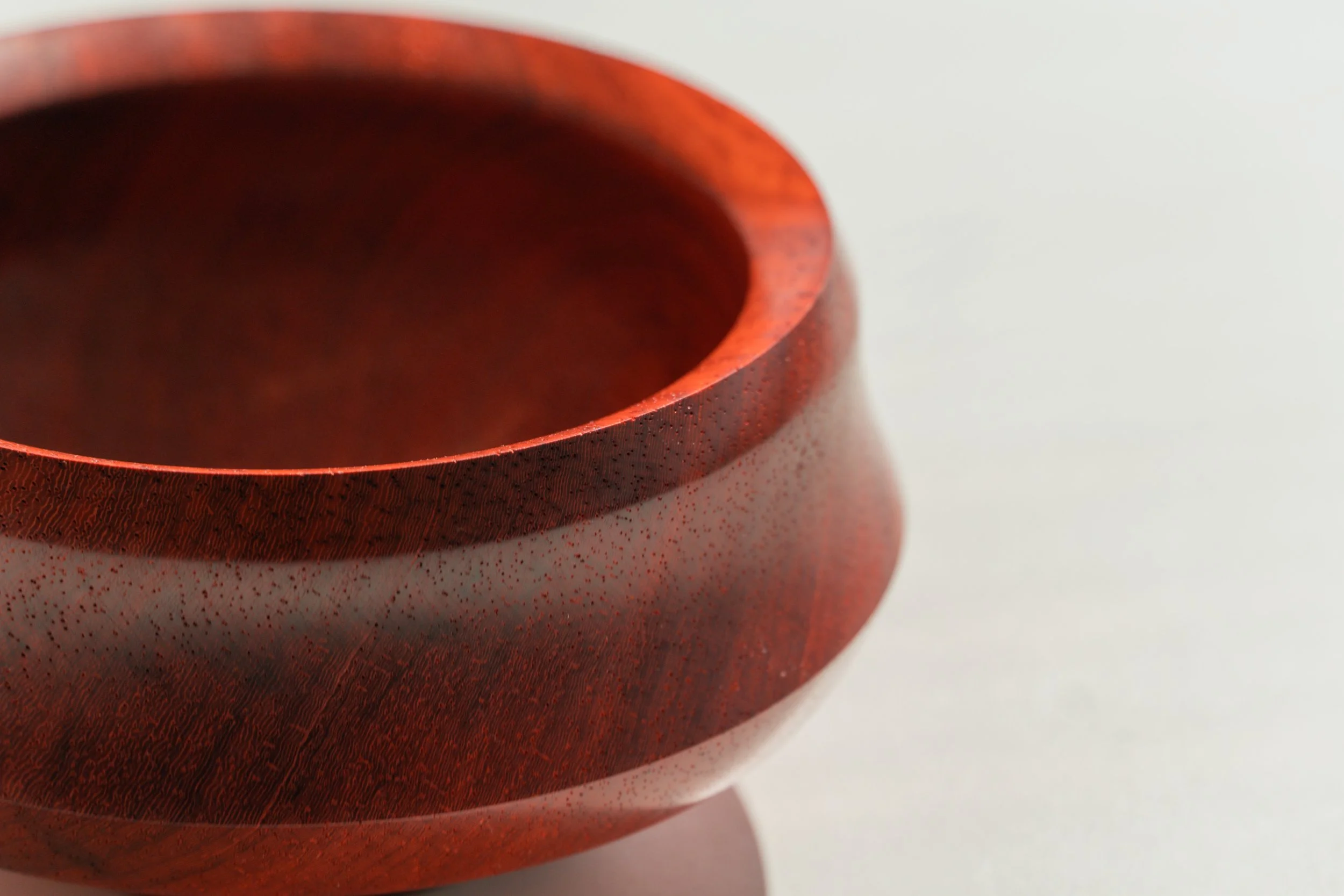 Padauk 1c.jpg