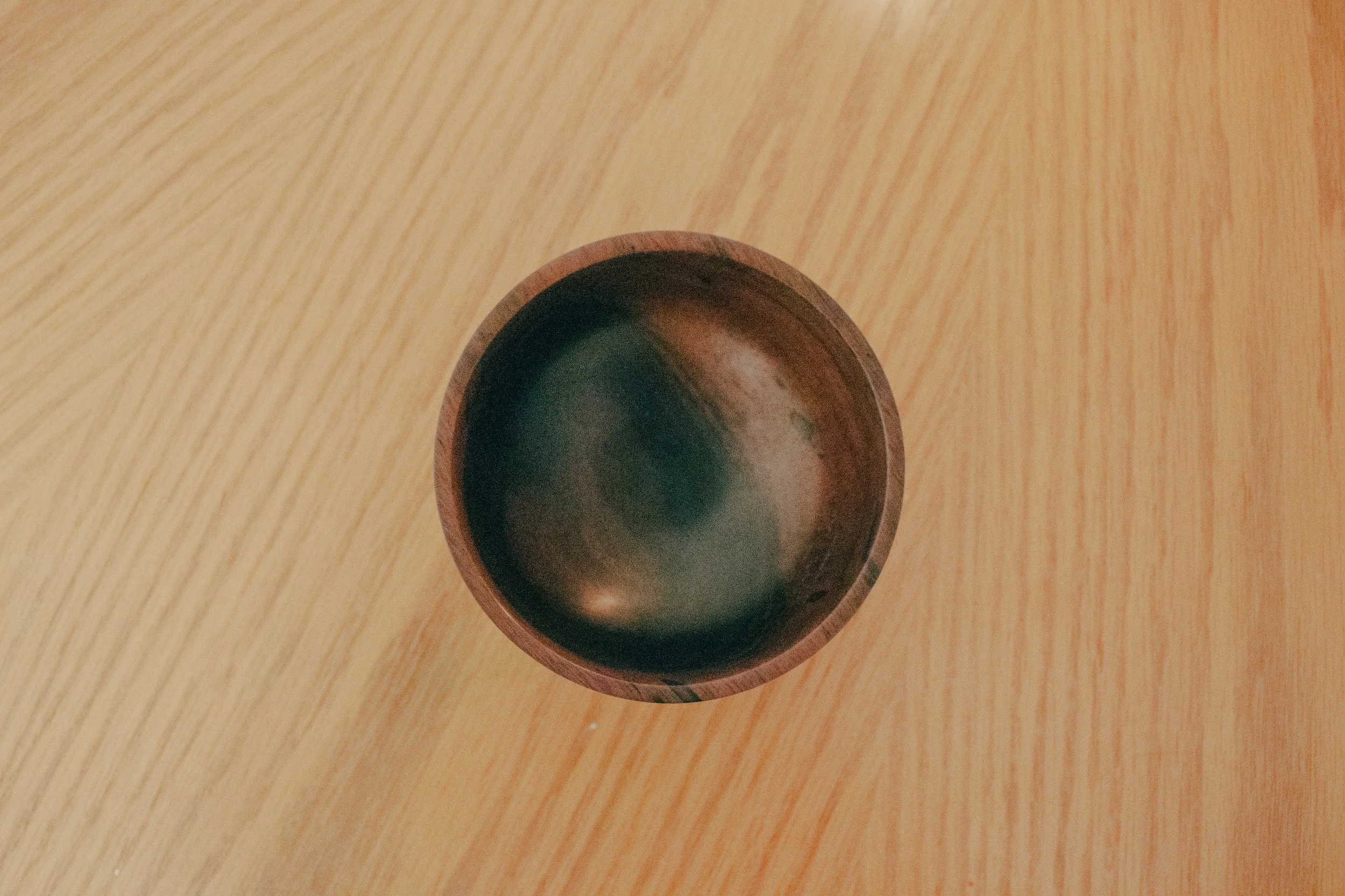 Sri Lankan Striped Ebony 1c.jpg