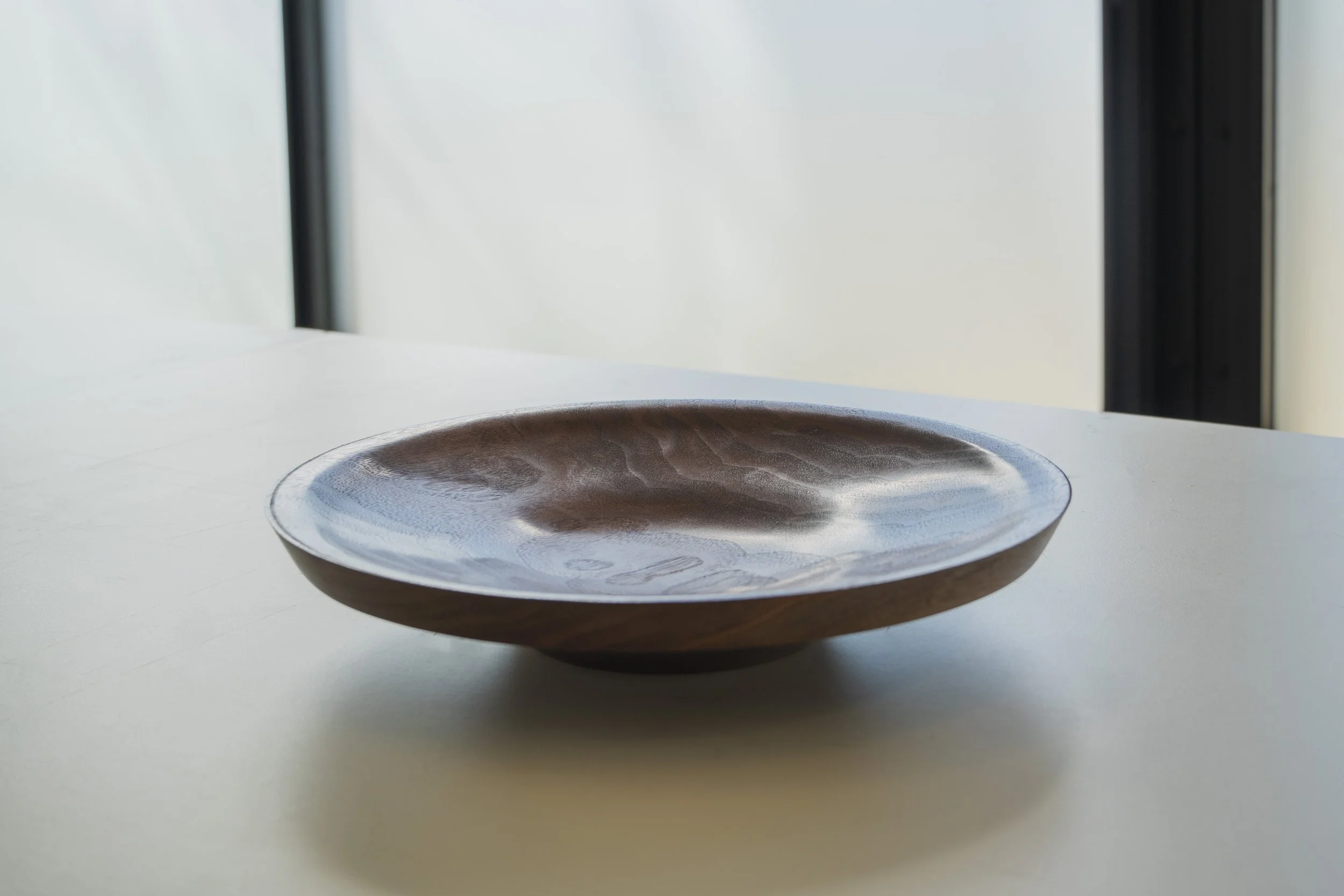 Walnut 1a.jpg