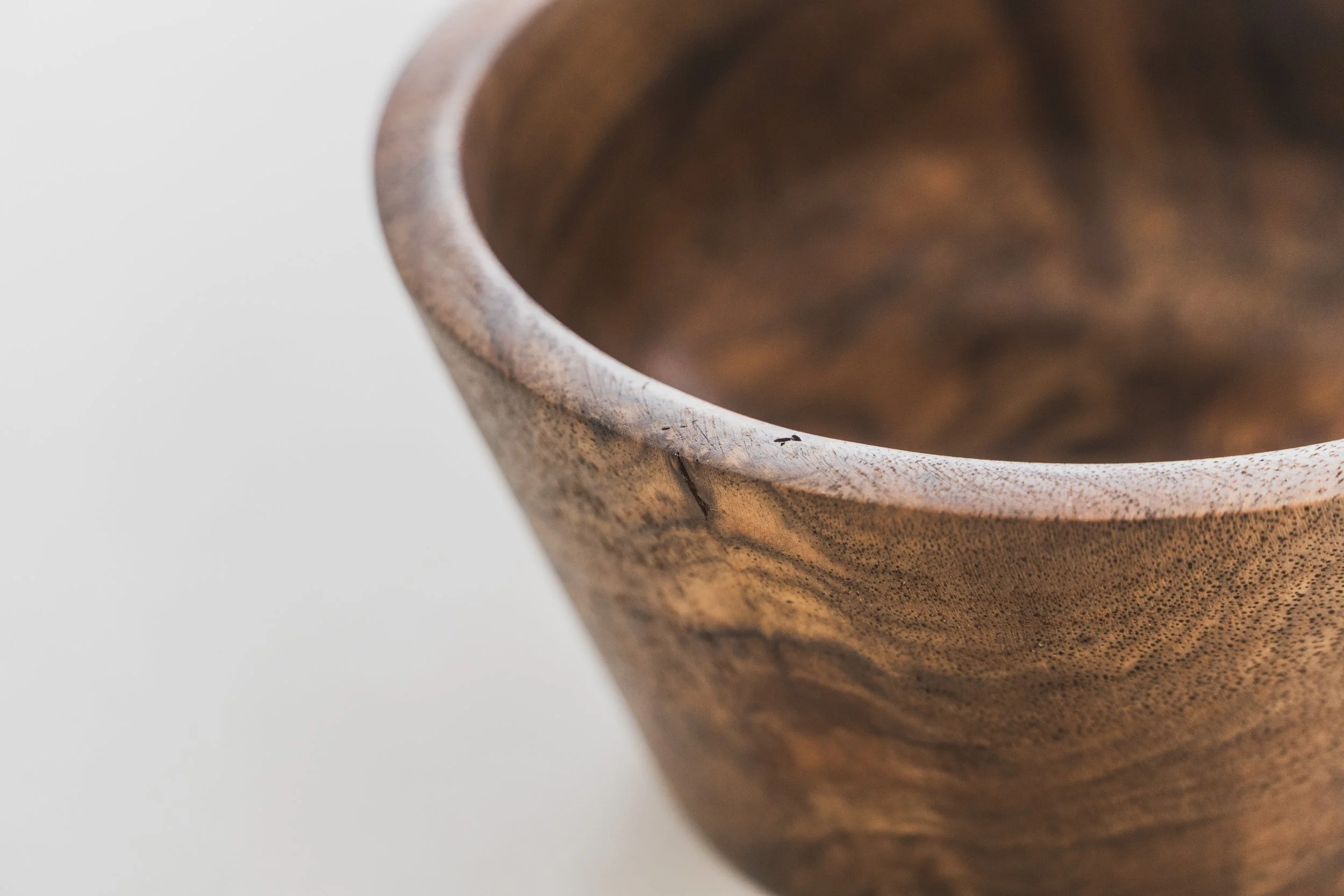 Claro Walnut Burl 1j.jpg