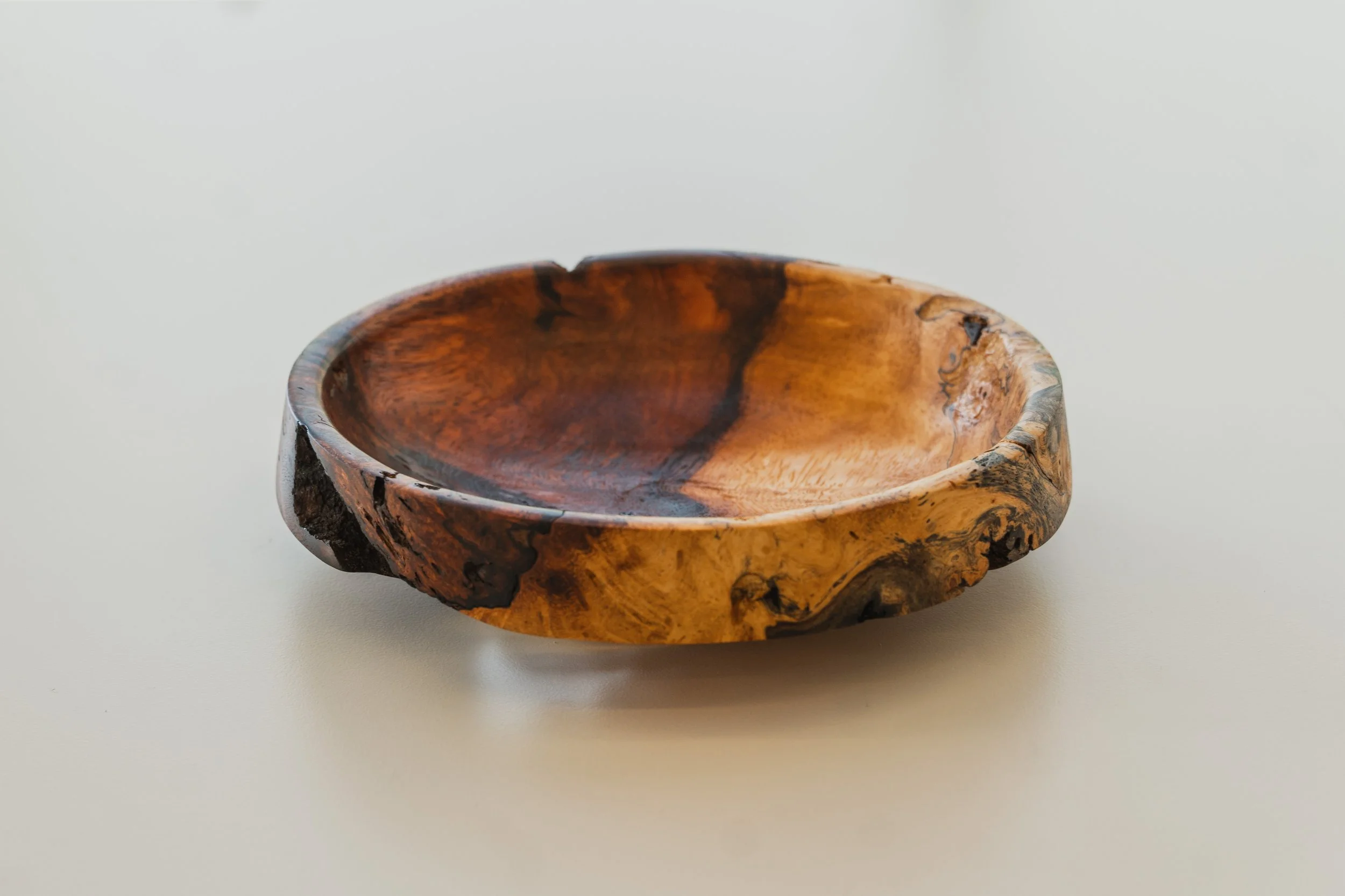 Afzelia Burl 1j.jpg