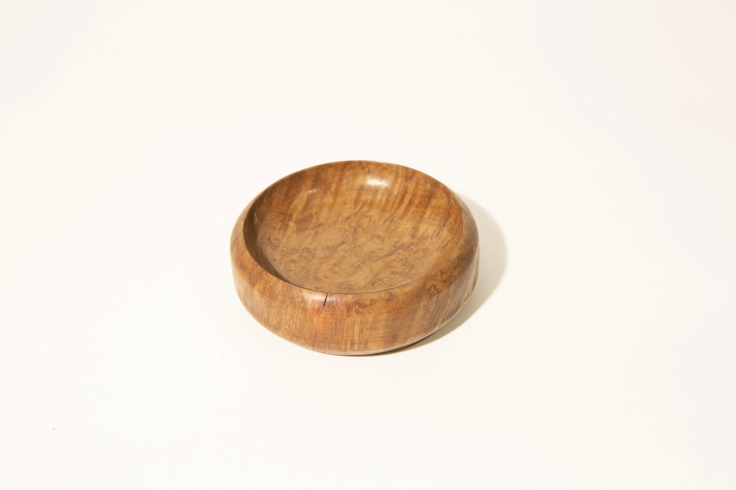 Madrone shot 1, 4.jpg