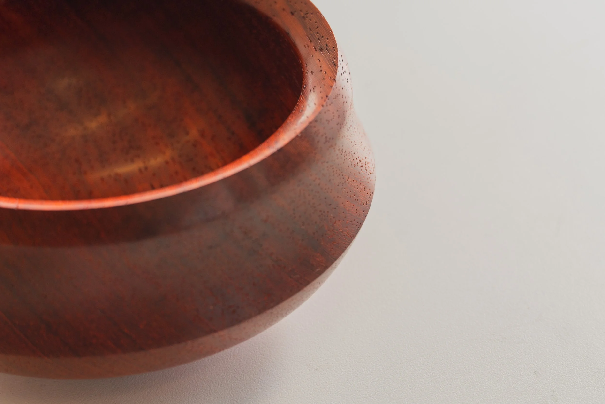 Padauk 1j.jpg