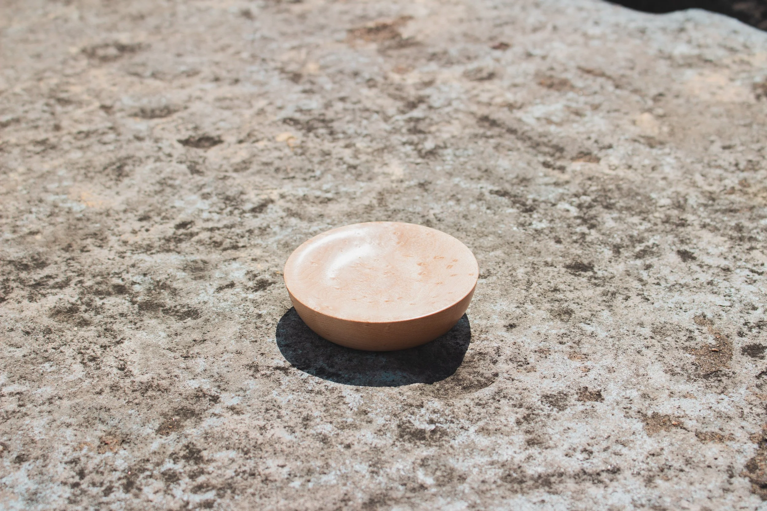 Birdseye Maple 1c.jpg