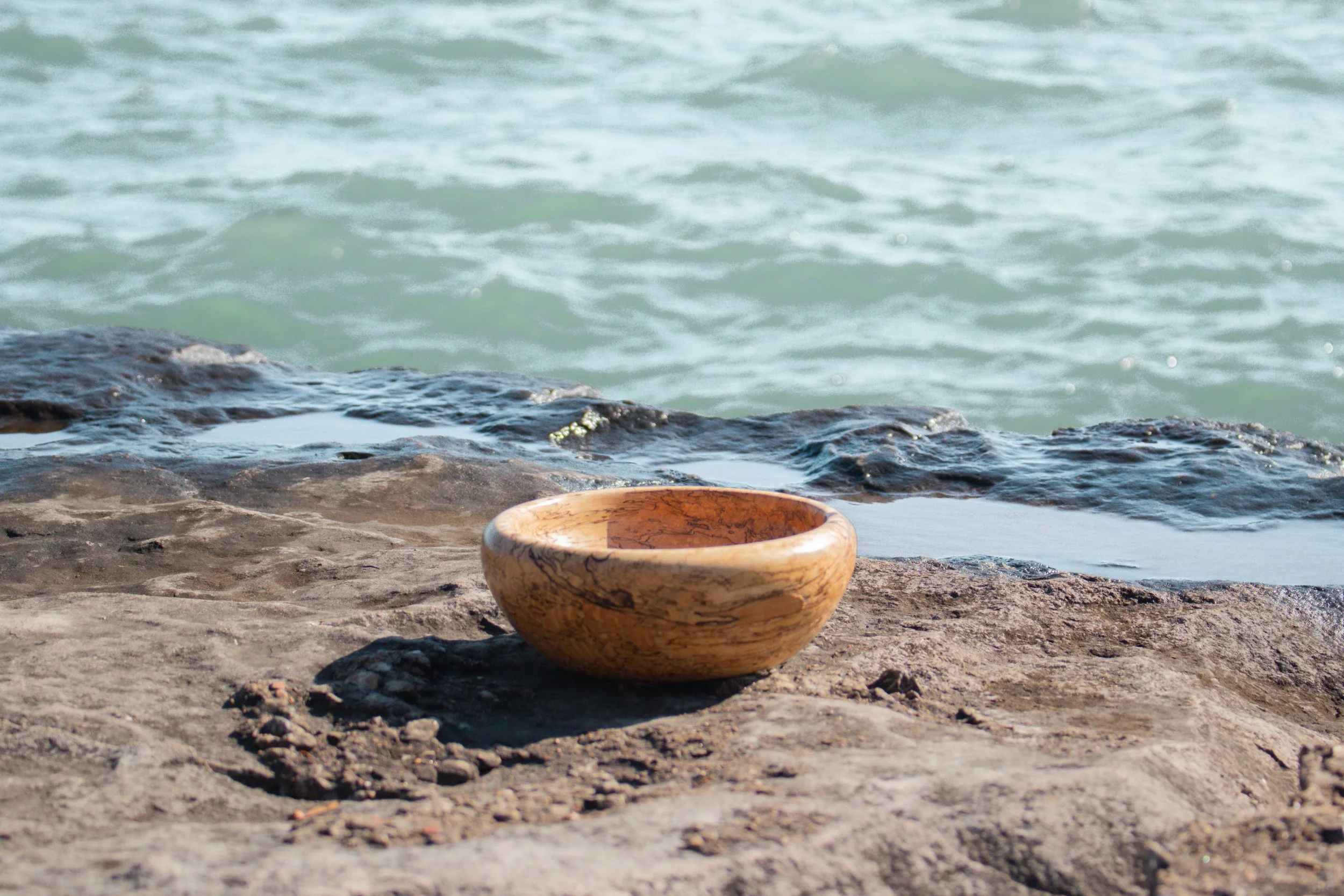 Spalted Tamarind 6.jpg