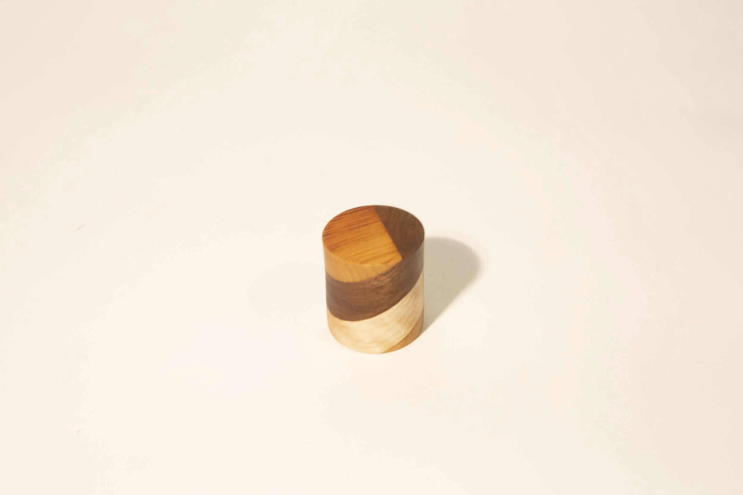 Segmented shot 1b, 2.jpg