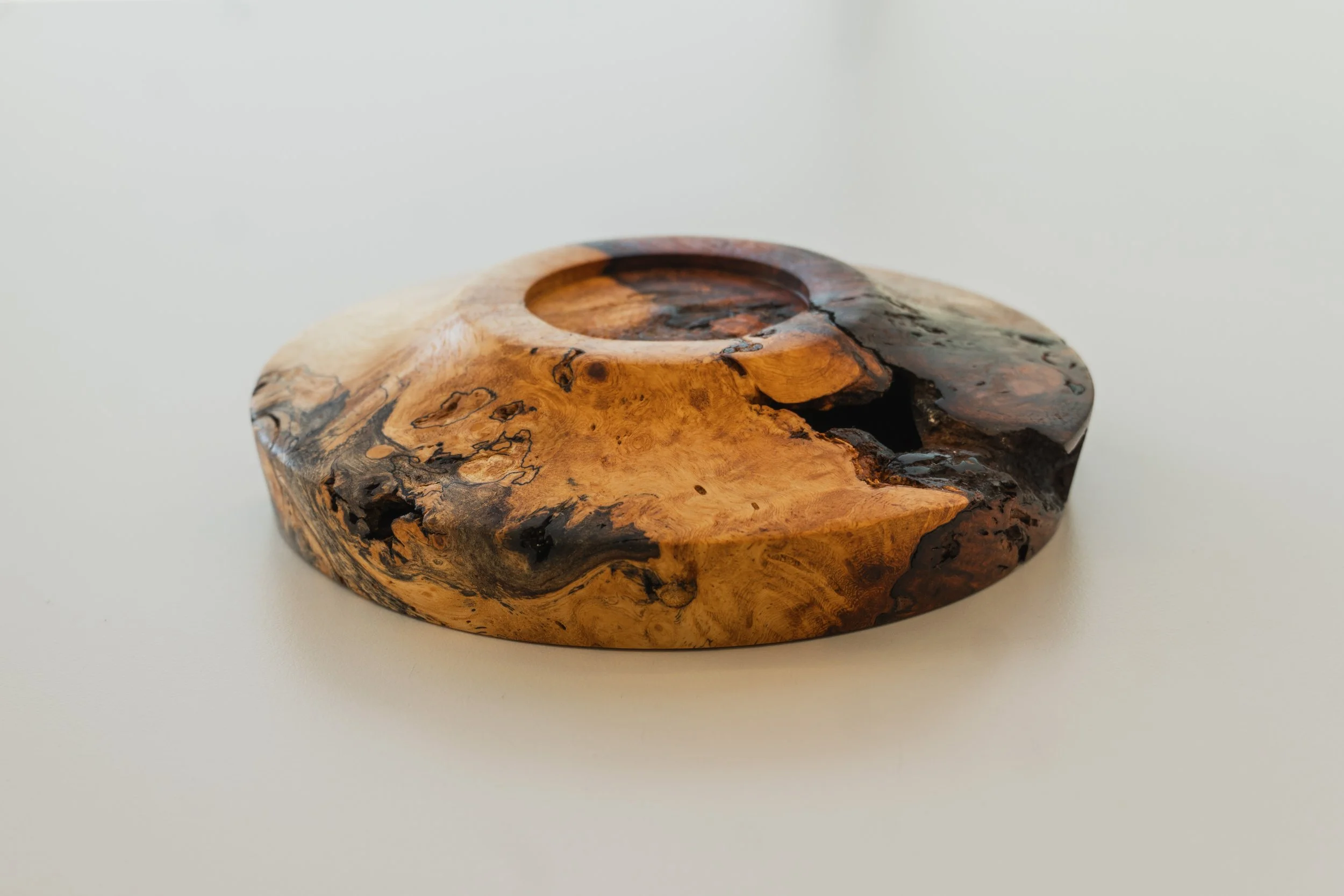 Afzelia Burl 1m.jpg
