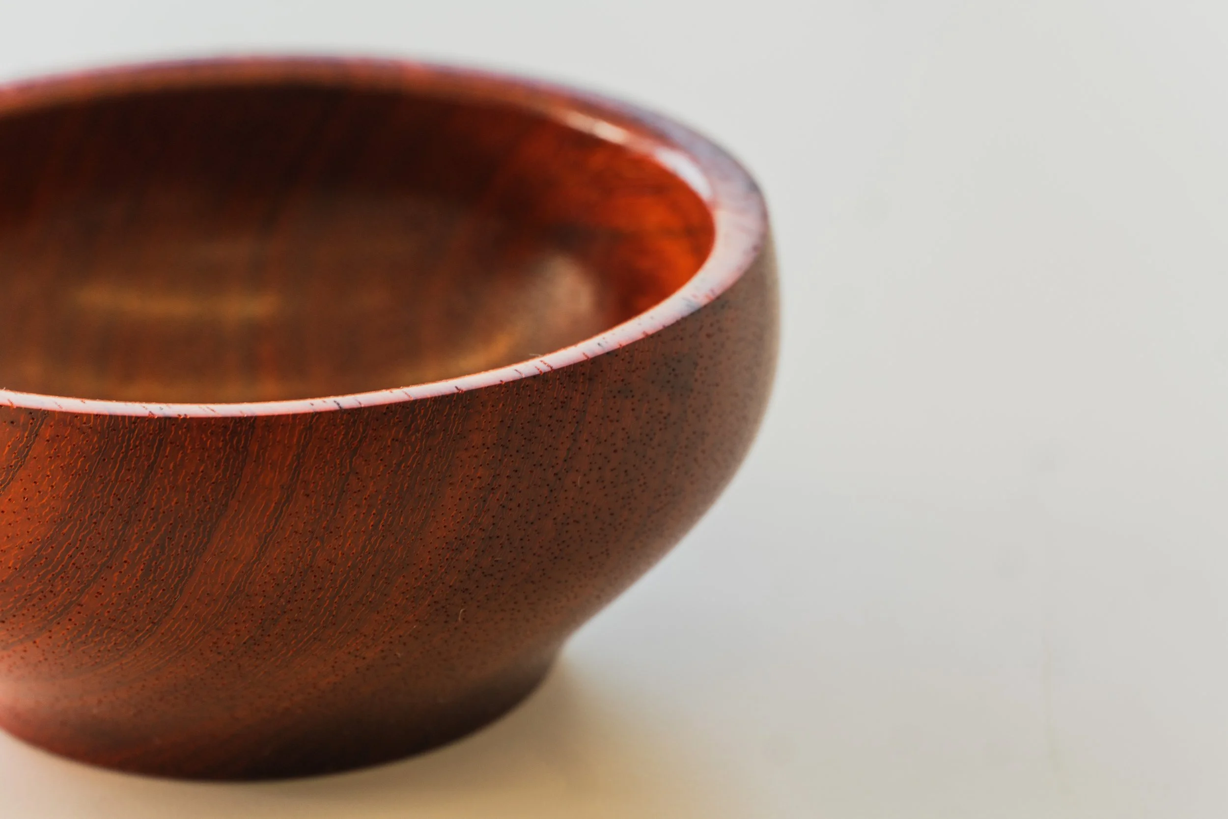 Padauk 1d.jpg