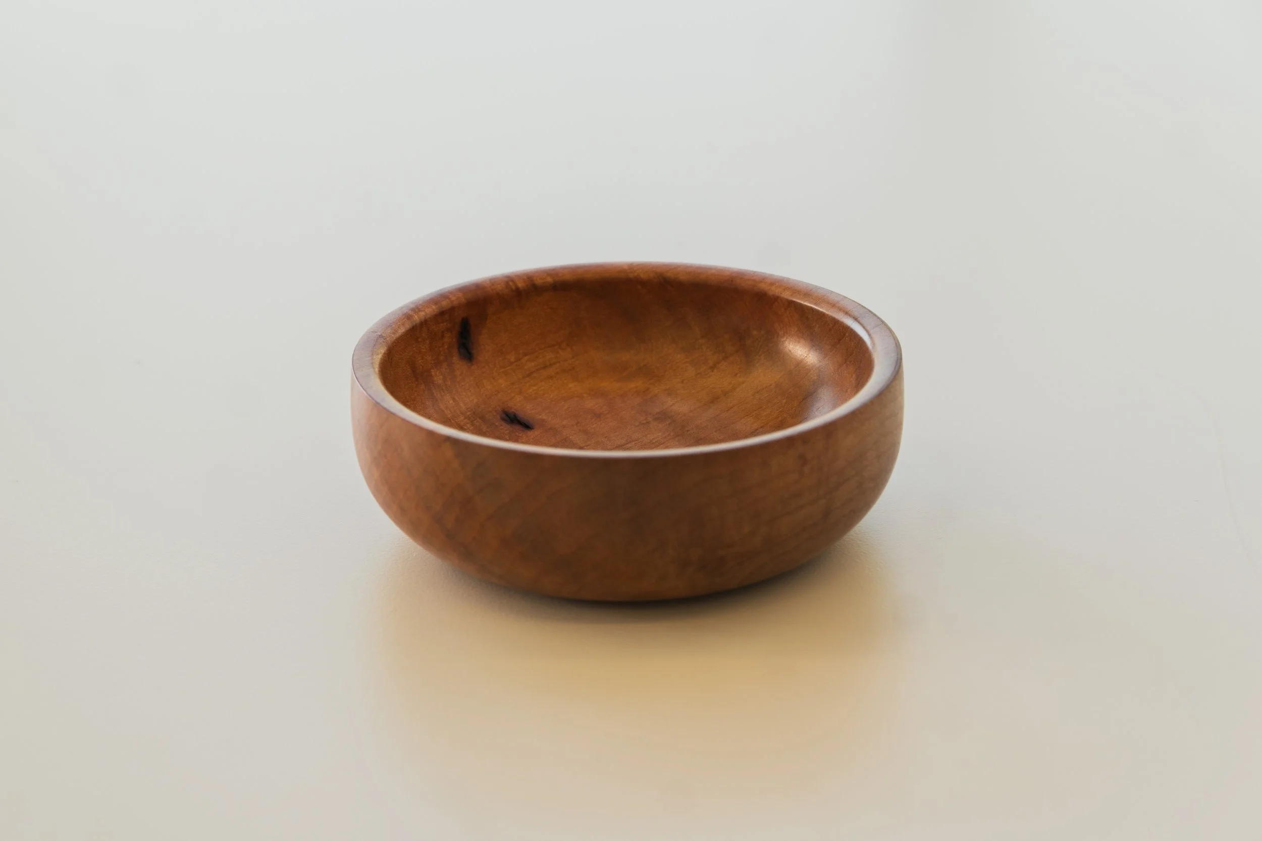 Madrone Burl 3a.jpg